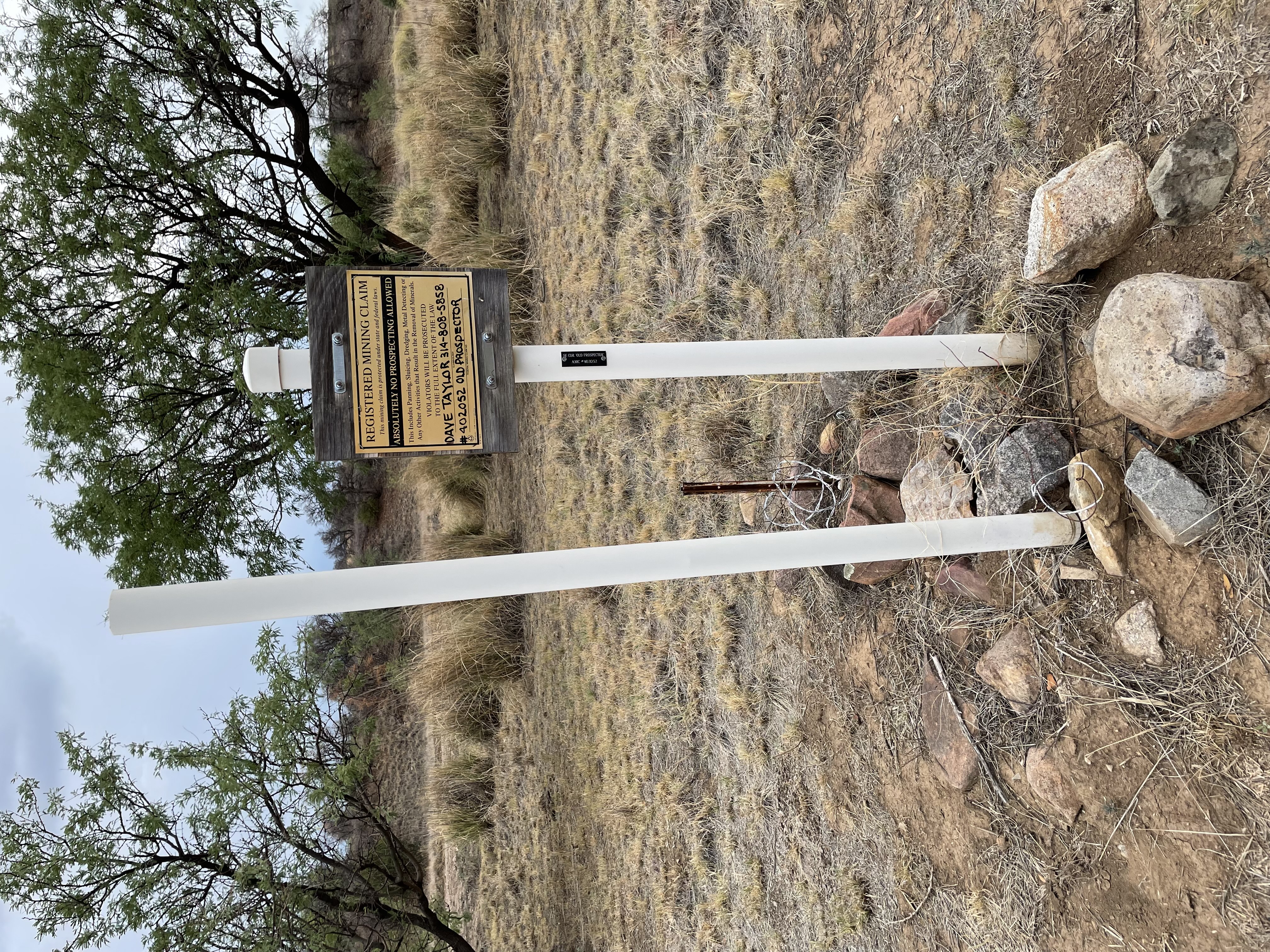 Member content 1 of 4