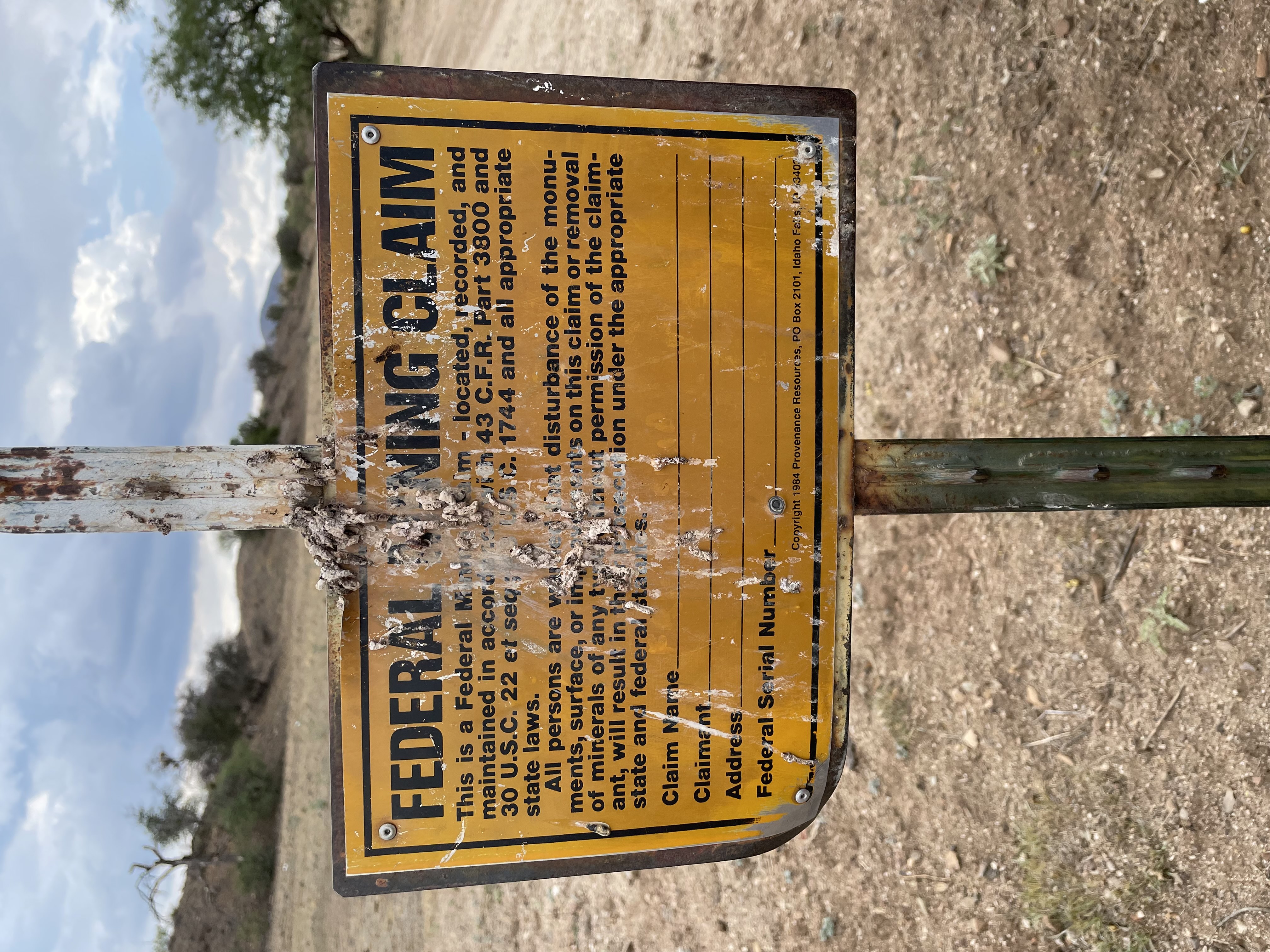 Member content 2 of 4