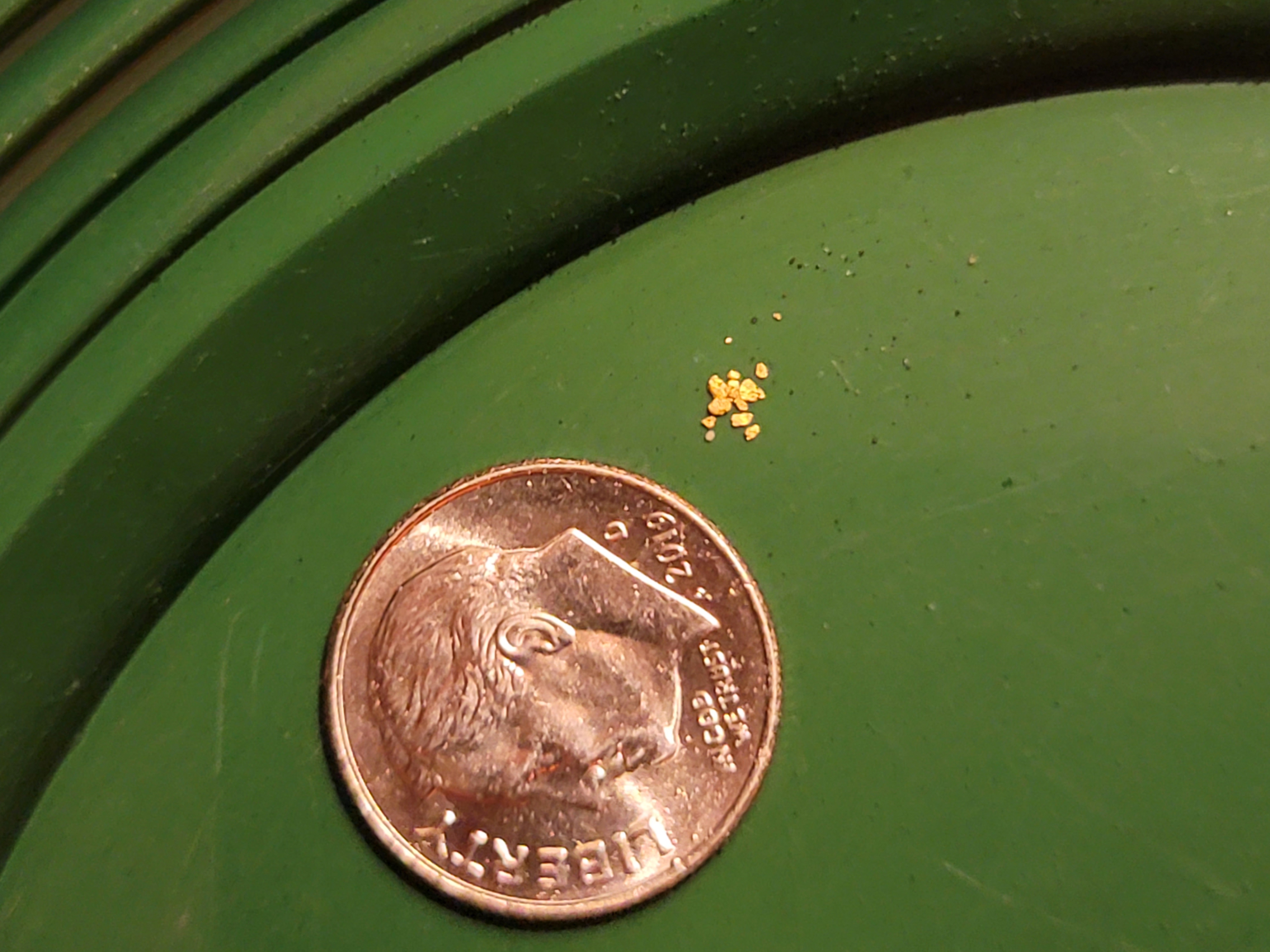 Member content 28 of 97