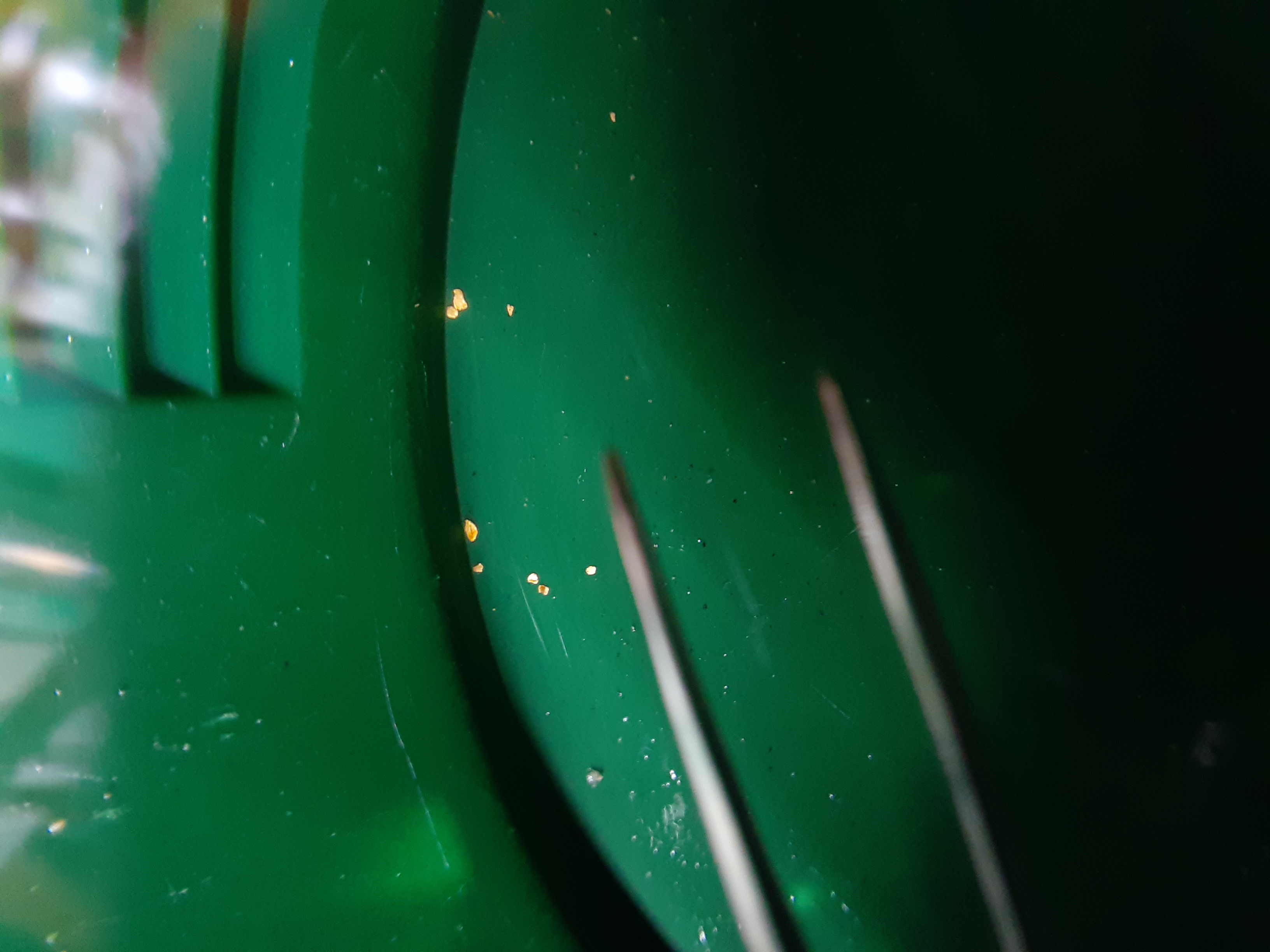 Member content 2 of 6