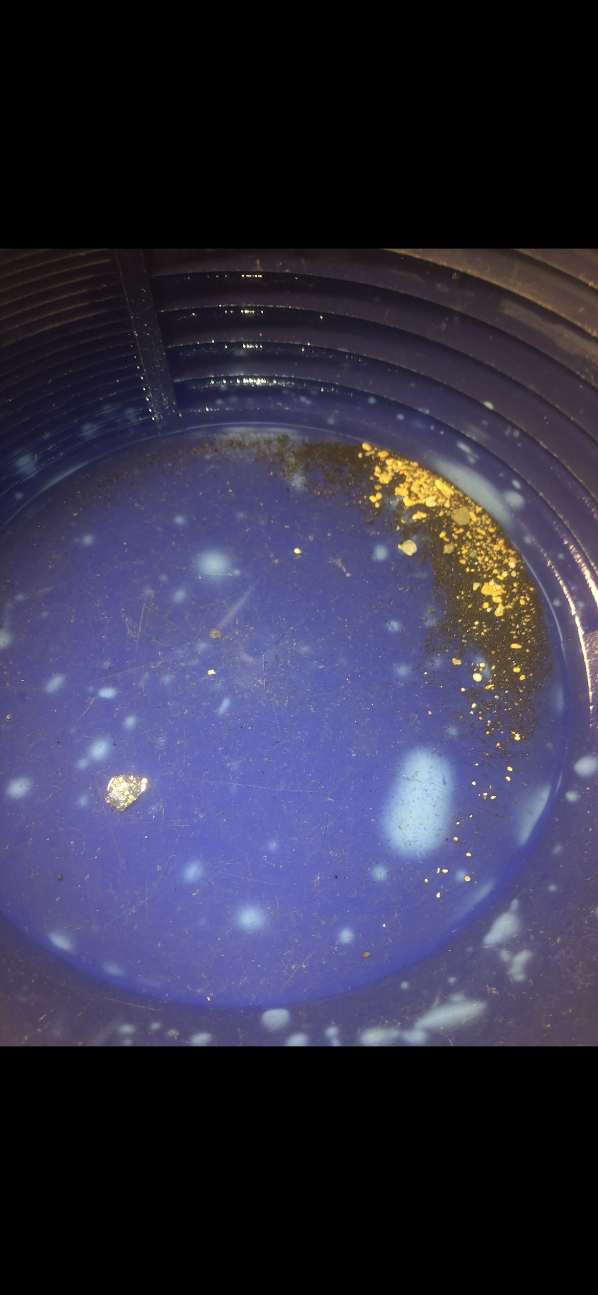 Member content 20 of 21