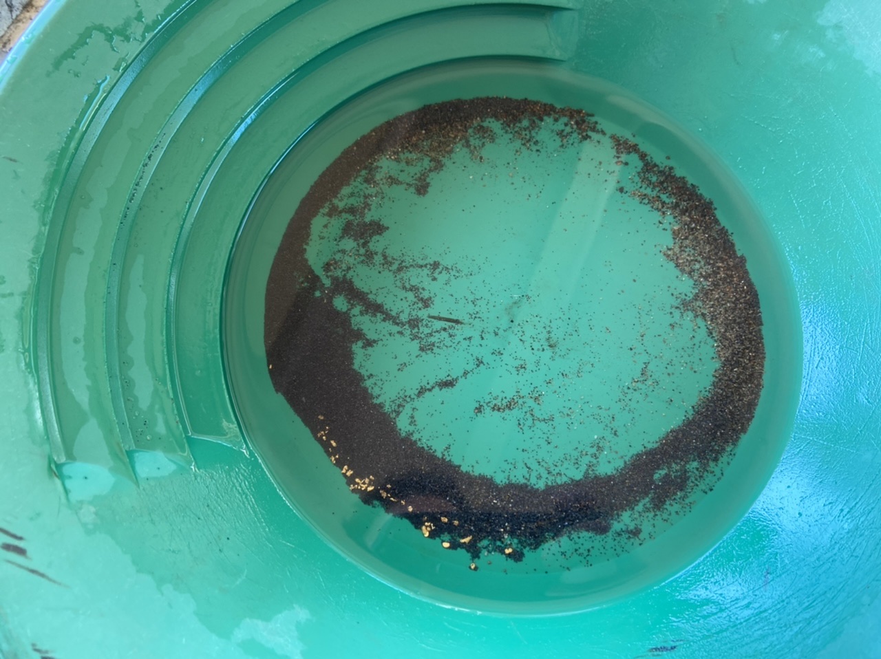 Member content 1 of 3