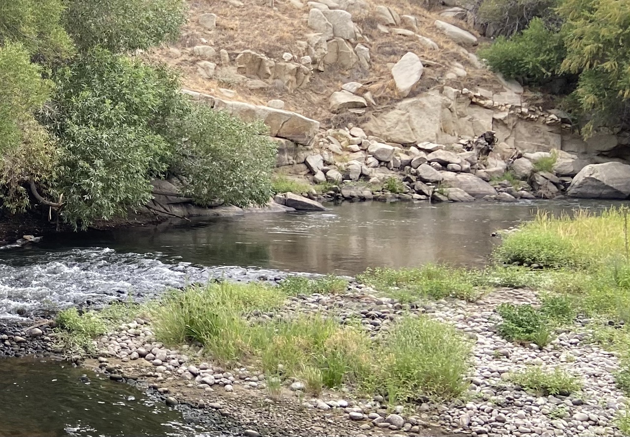 Member content 2 of 3