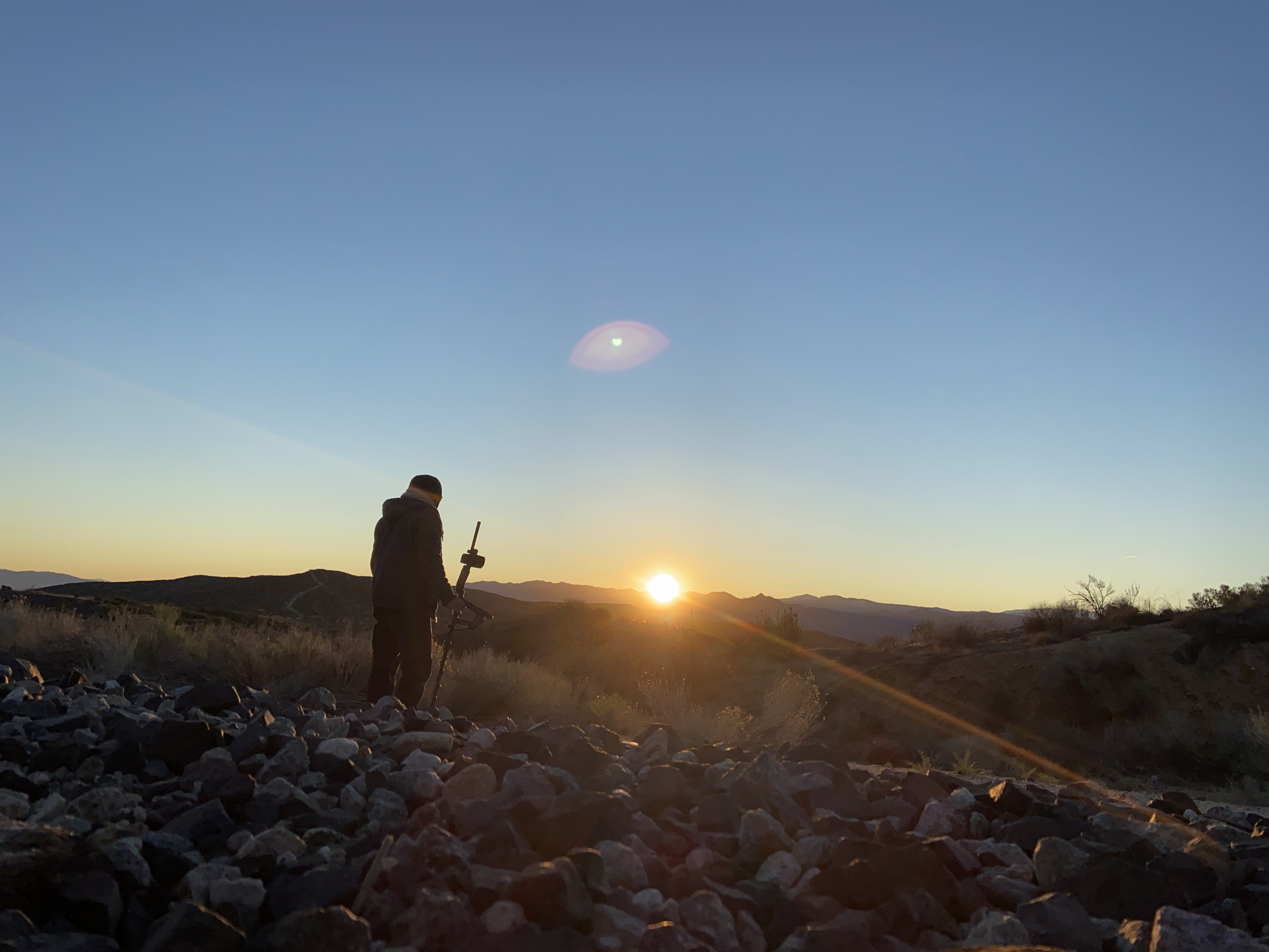 Member content 34 of 97