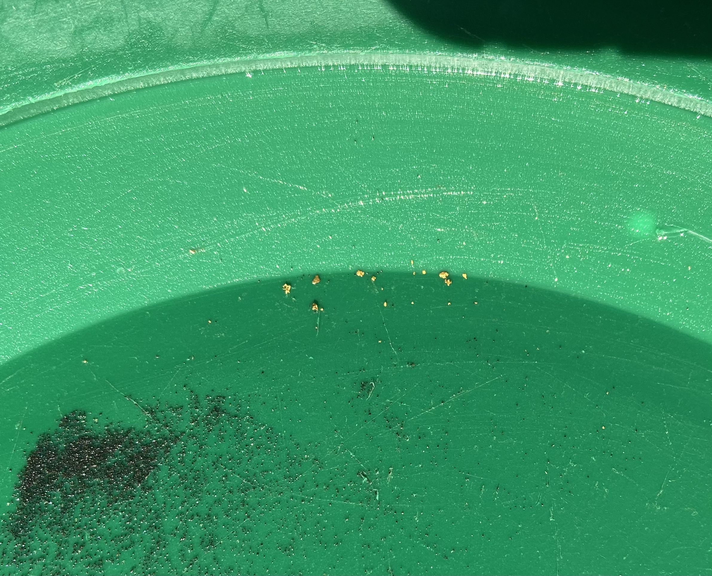 Member content 37 of 97