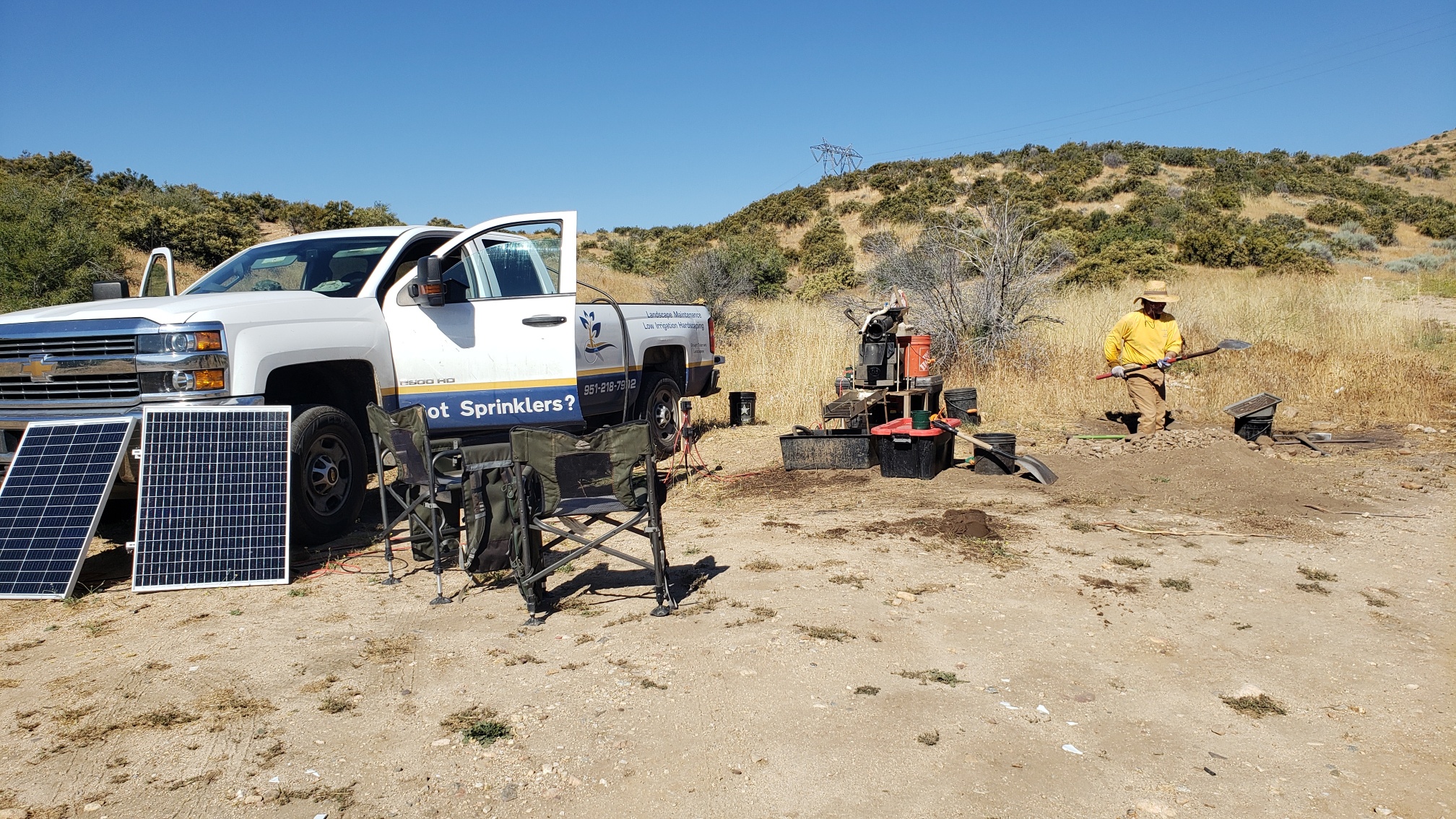 Member content 59 of 97