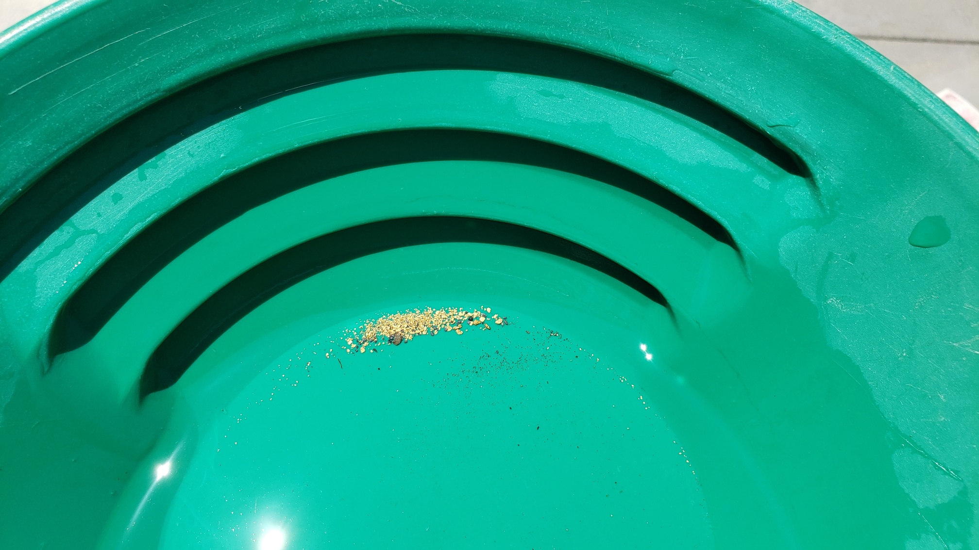 Member content 60 of 97