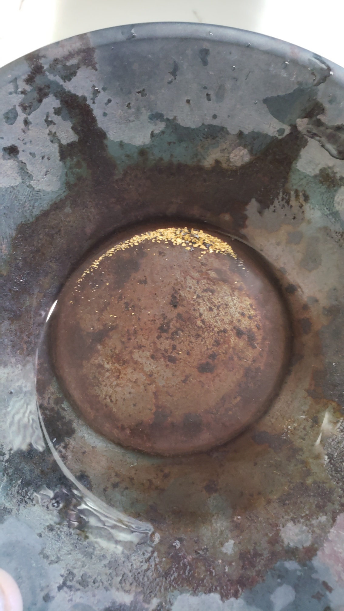 Member content 62 of 97