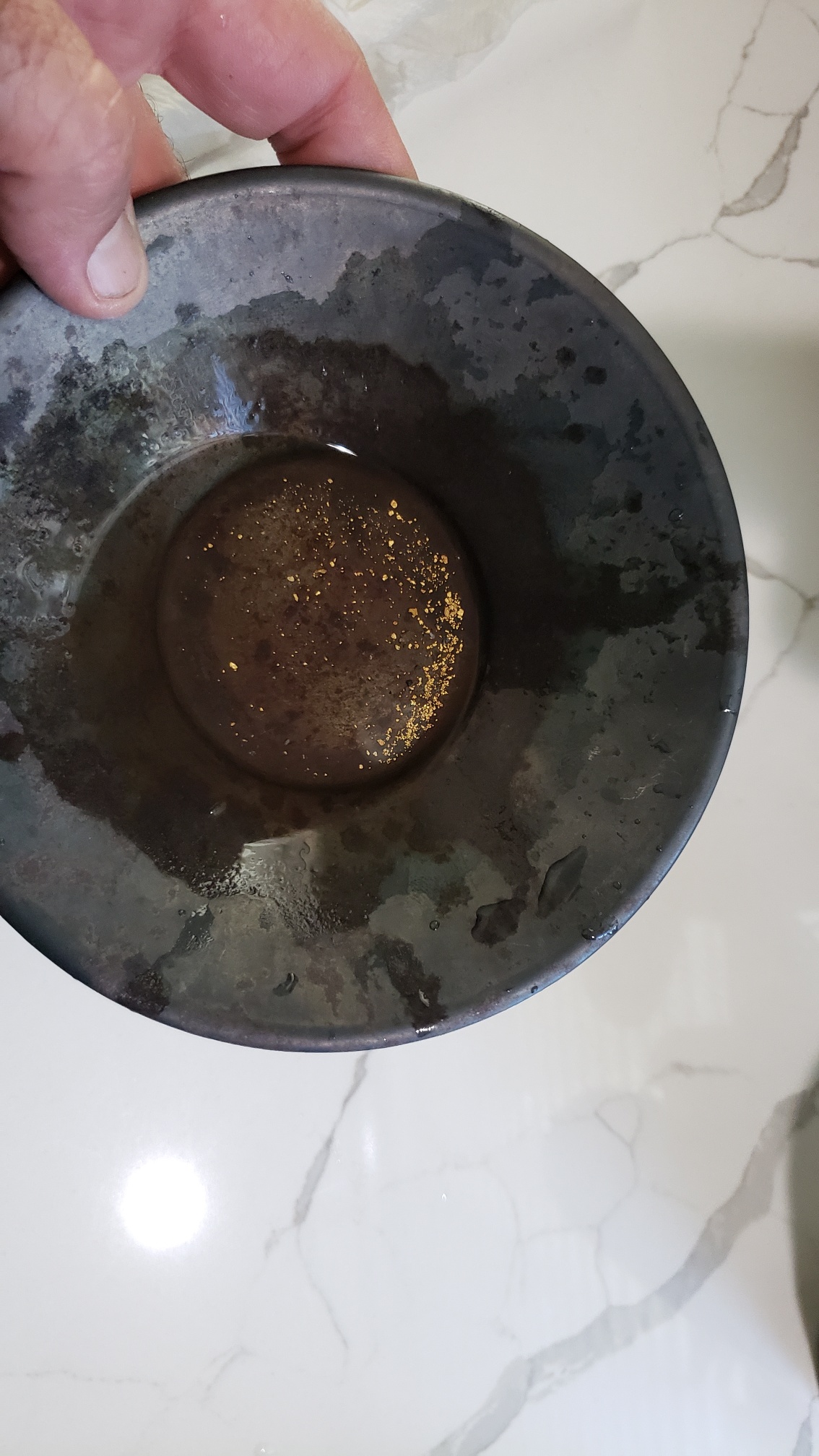 Member content 63 of 97