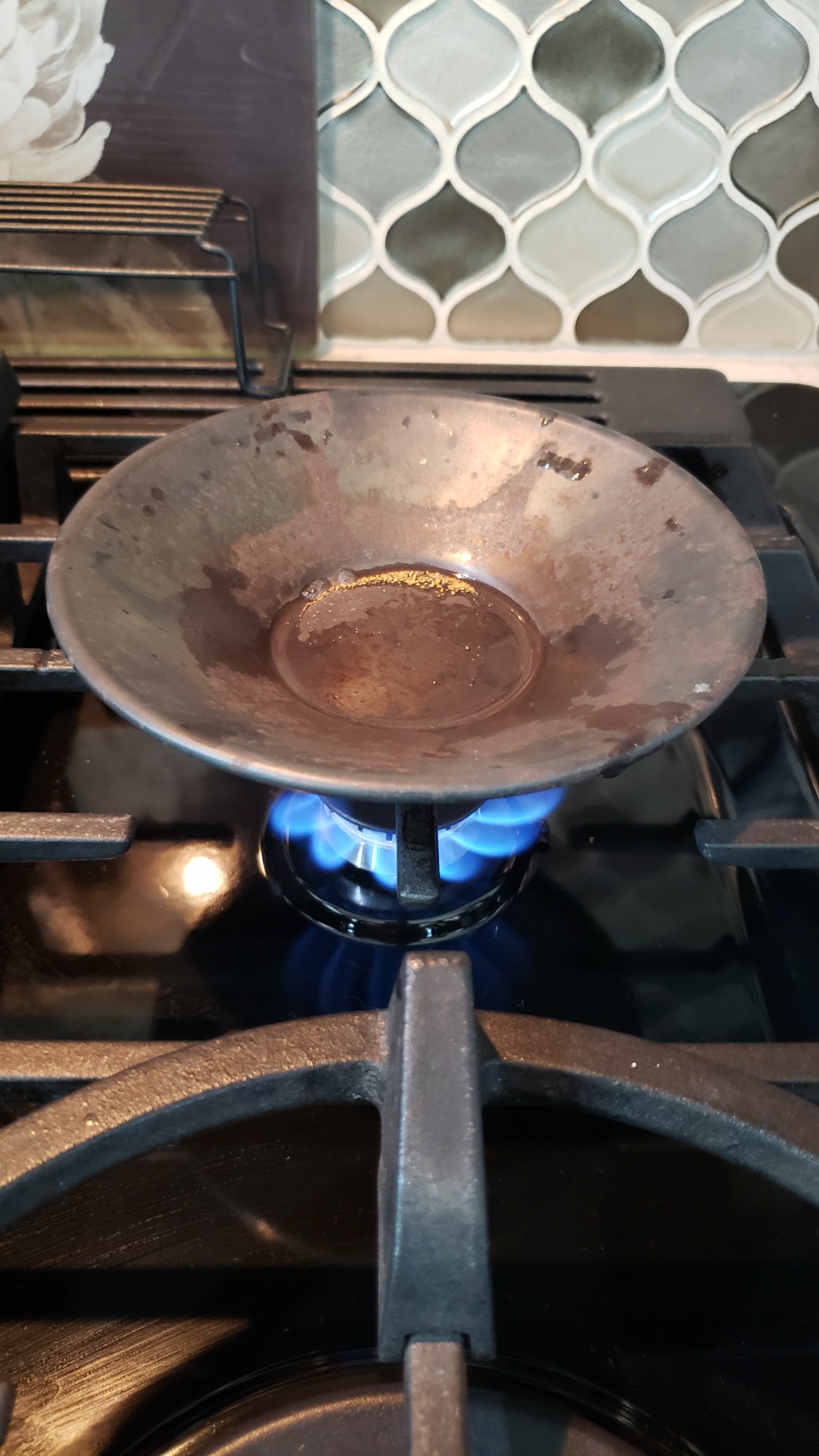 Member content 64 of 97