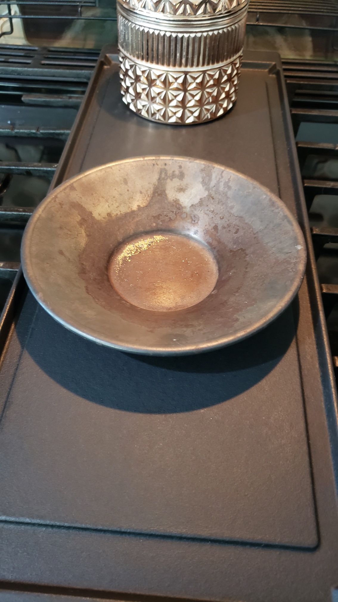 Member content 65 of 97