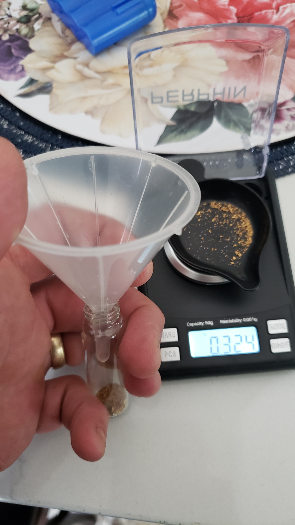 Member content 66 of 97