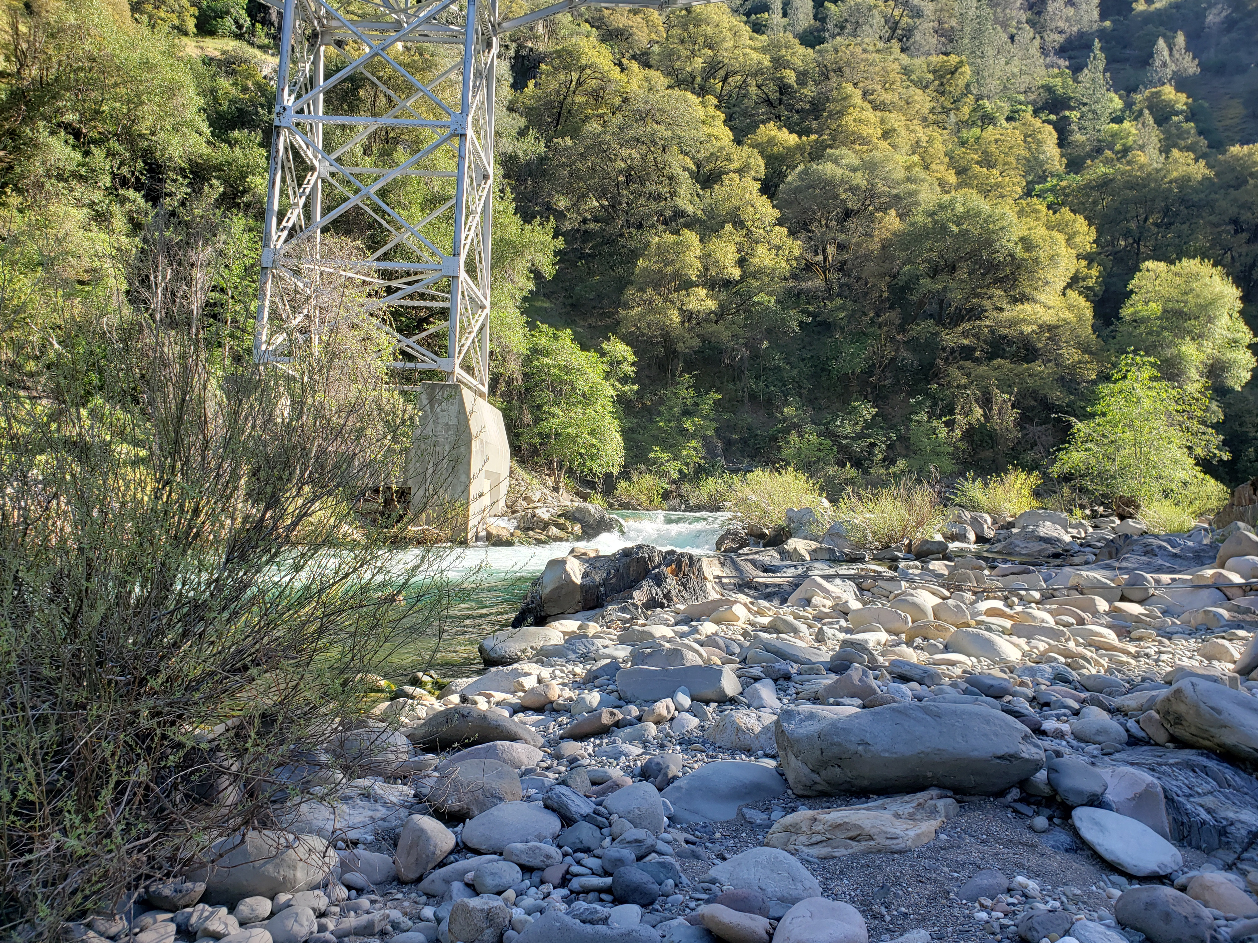 Member content 6 of 38