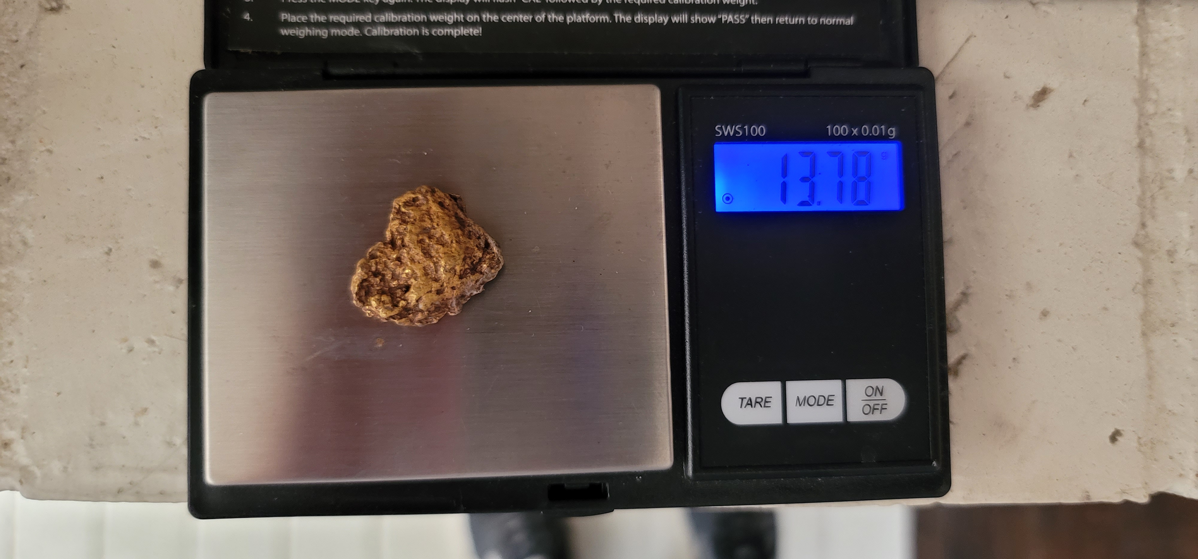 Member content 120 of 206