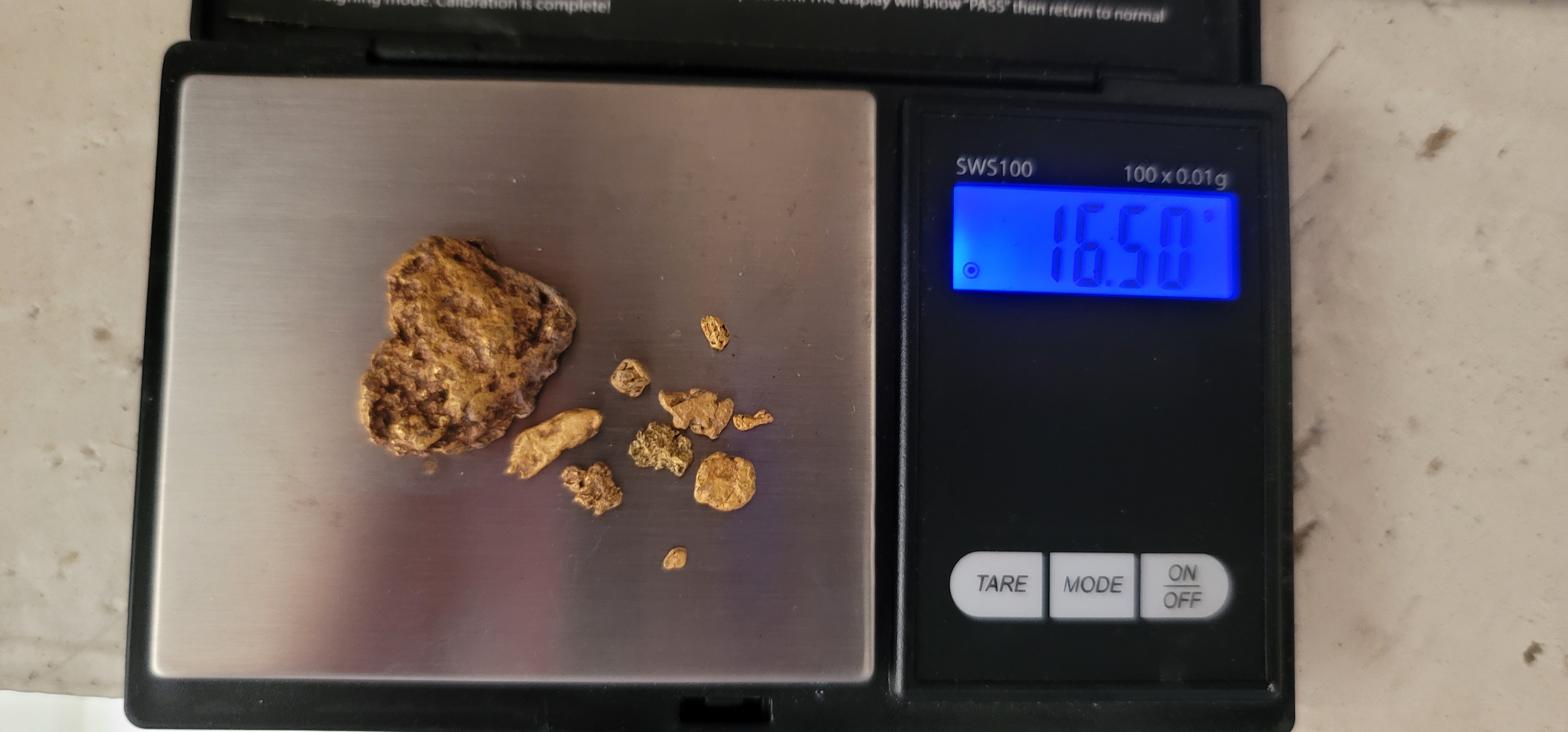 Member content 121 of 206