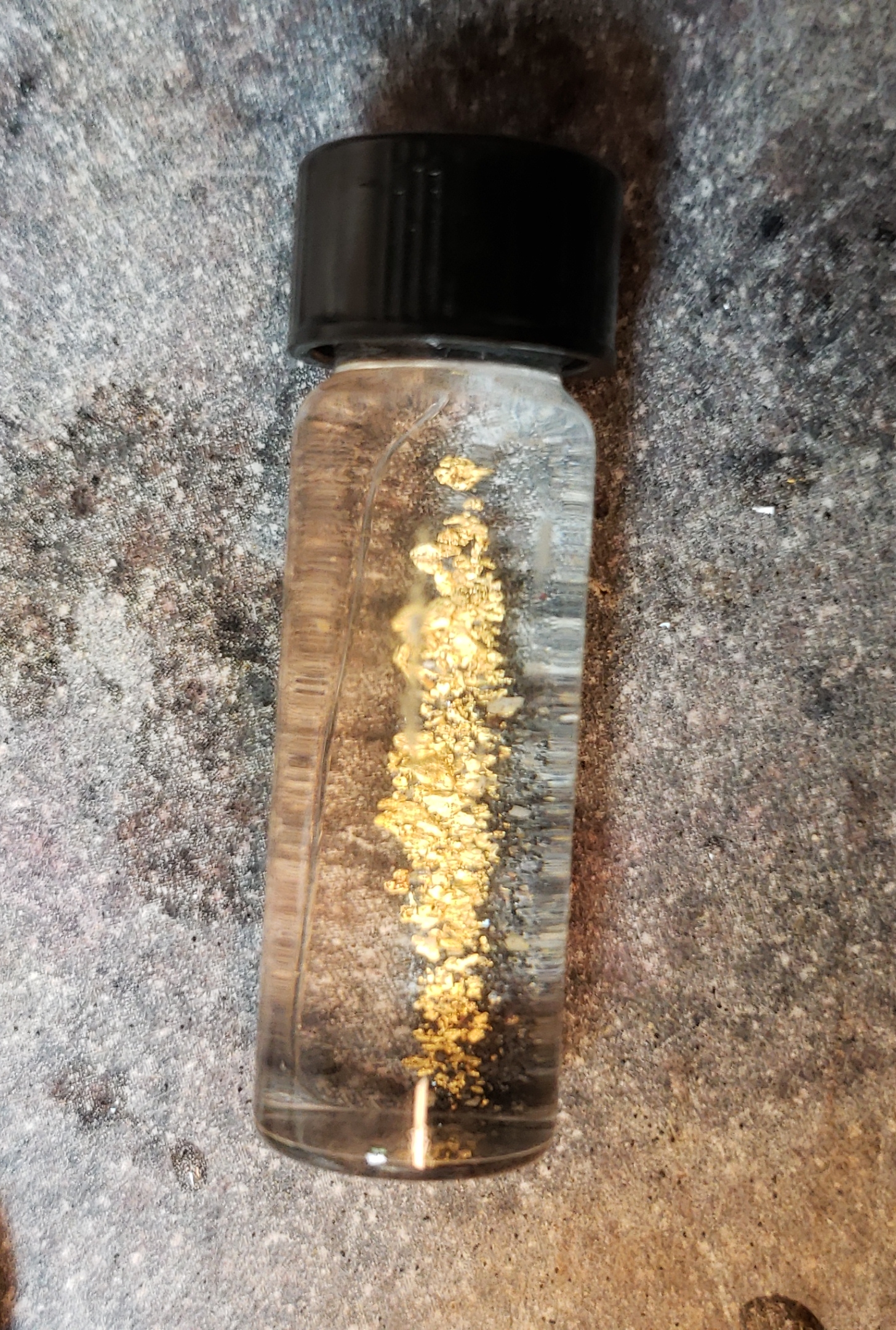 Member content 3 of 14