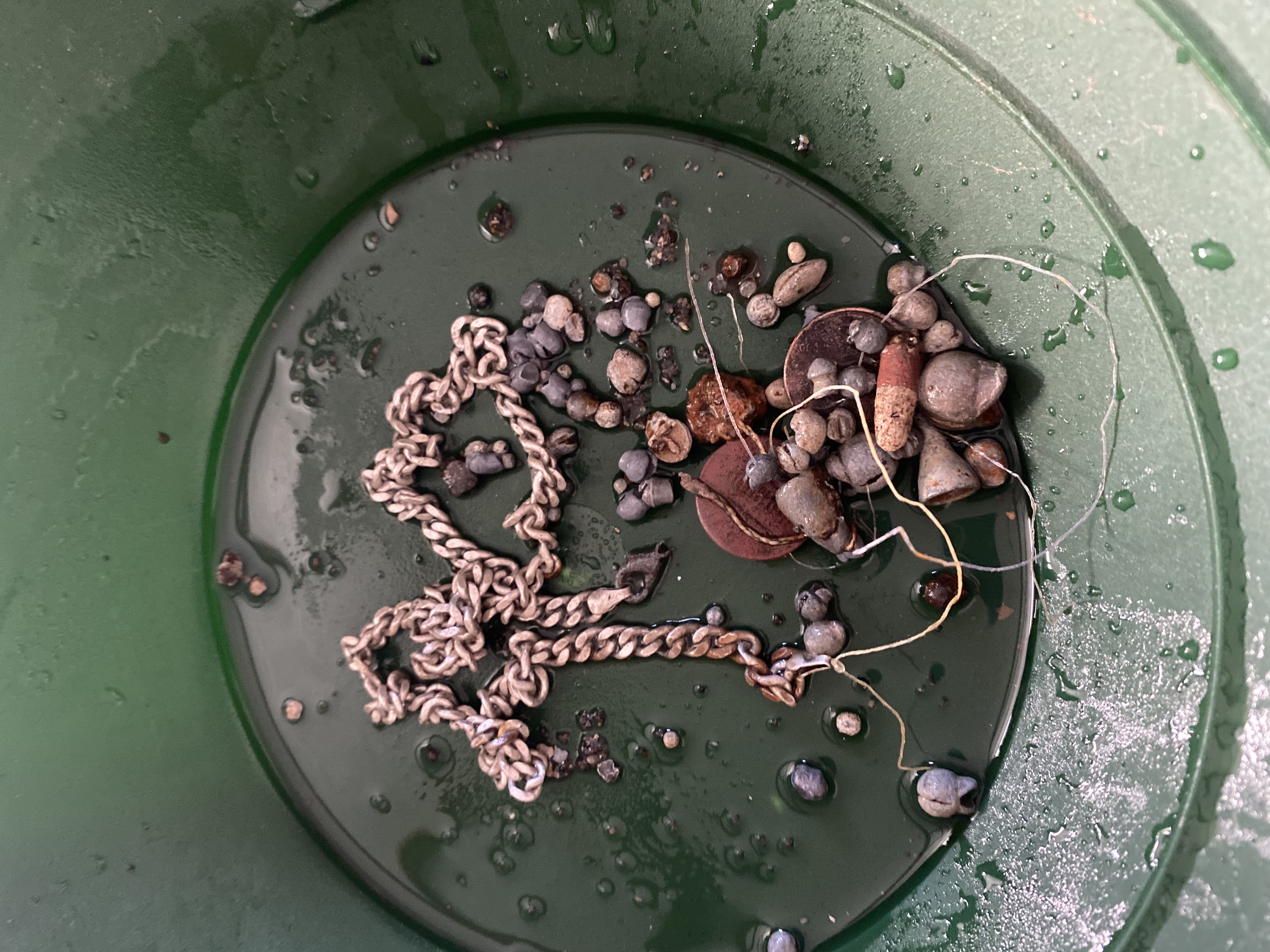 Member content 1 of 2