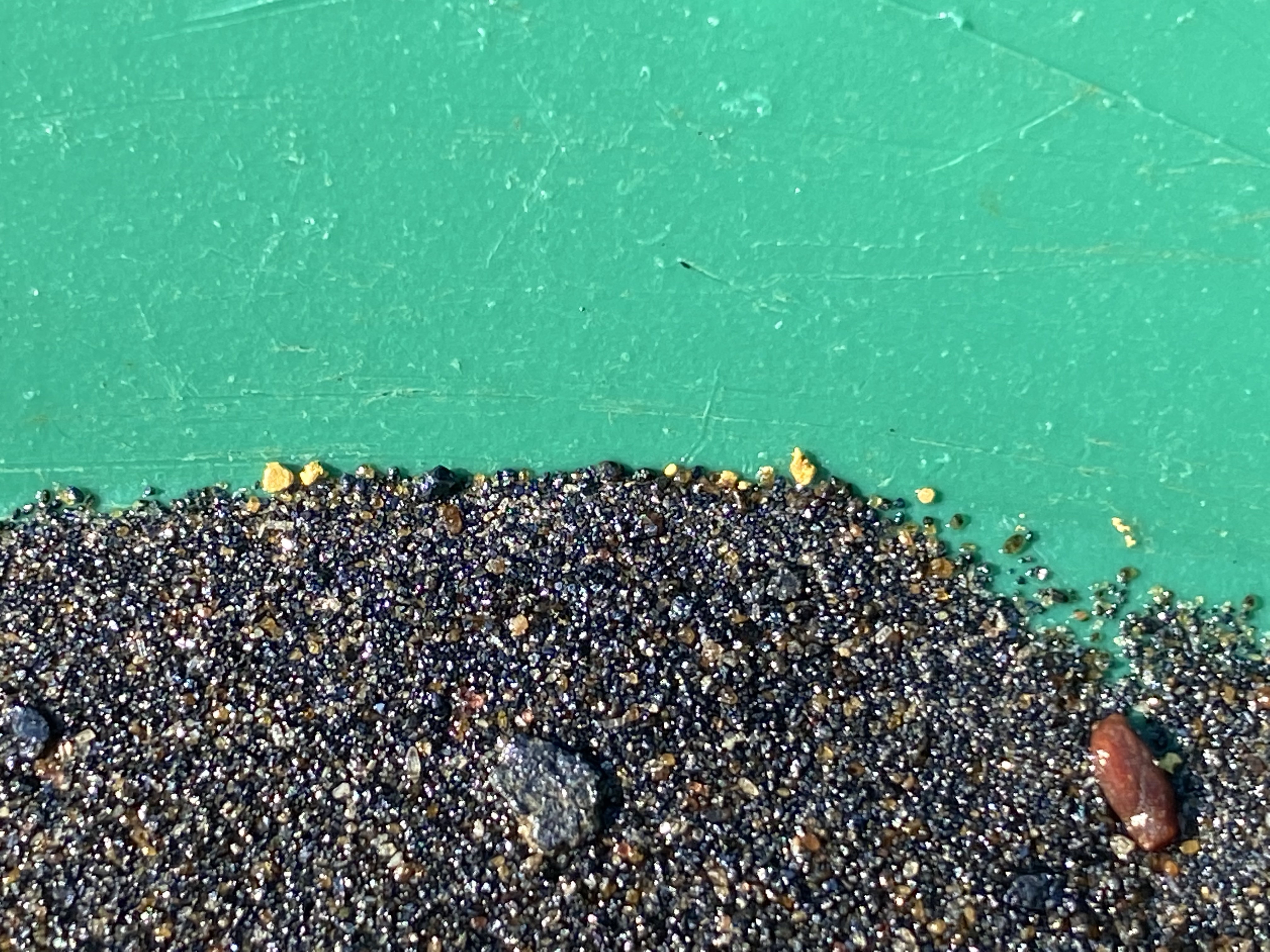 Member content 8 of 25