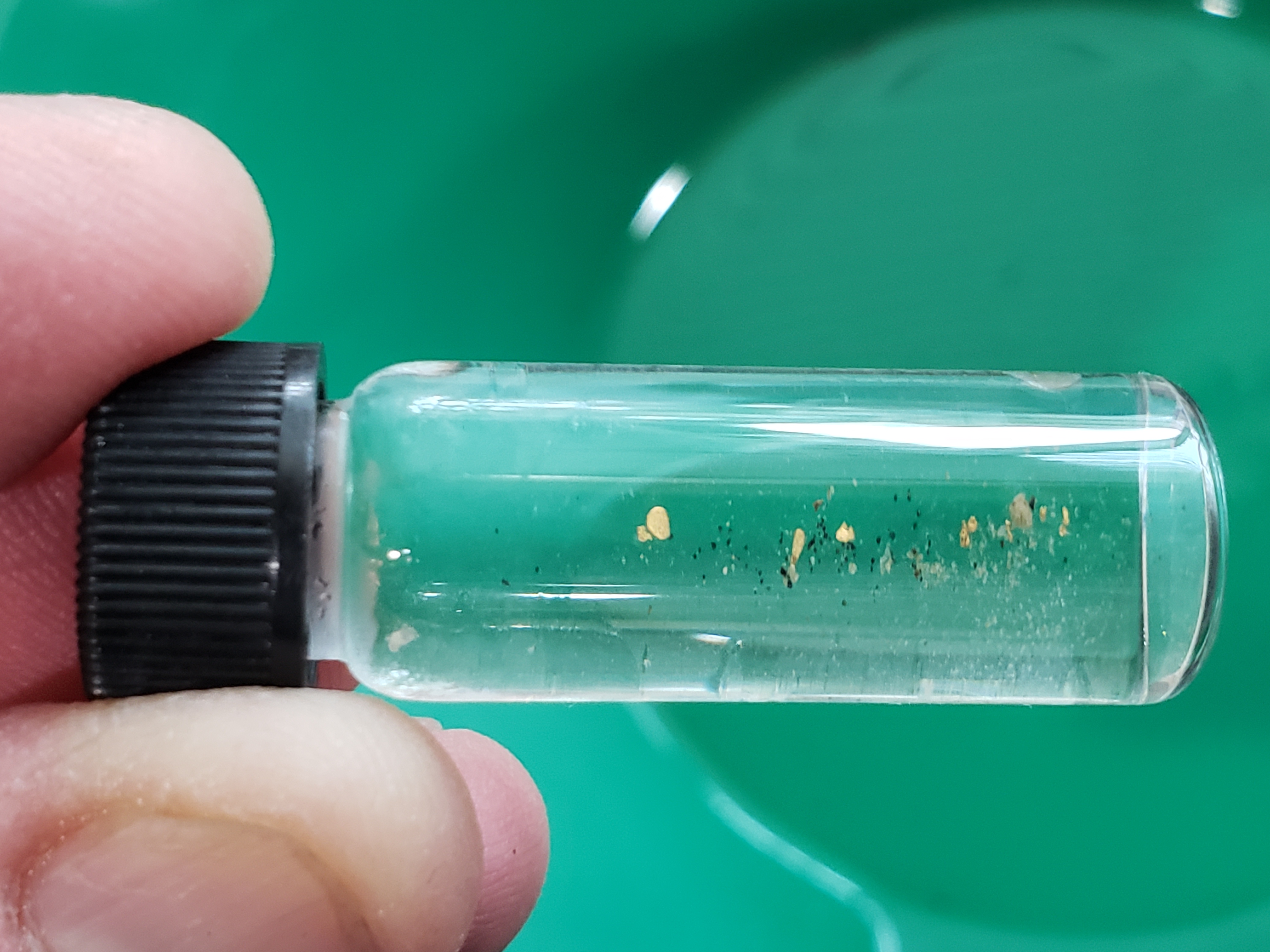 Member content 6 of 13