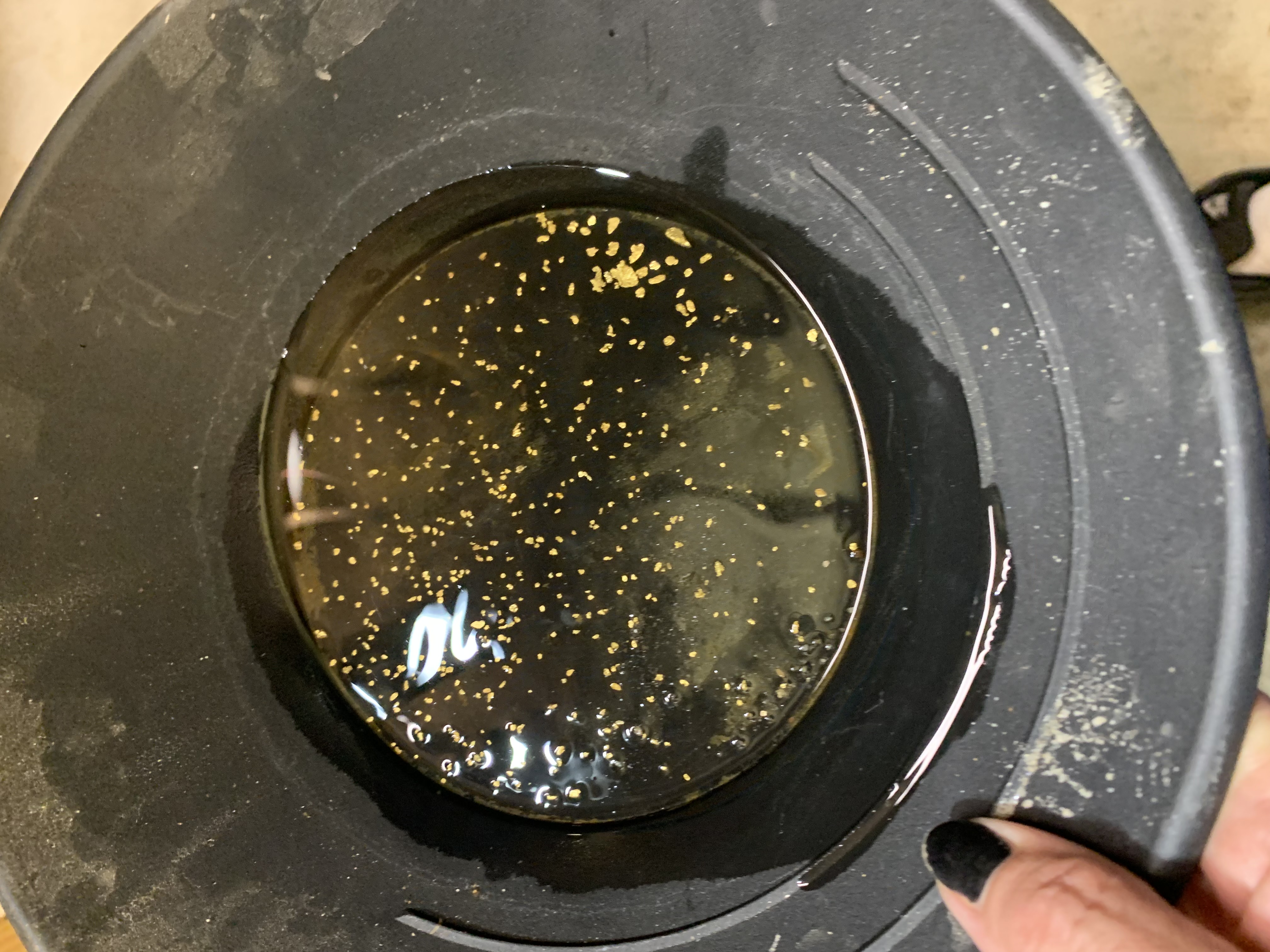 Member content 7 of 21