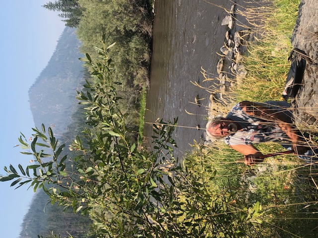 Member content 4 of 4