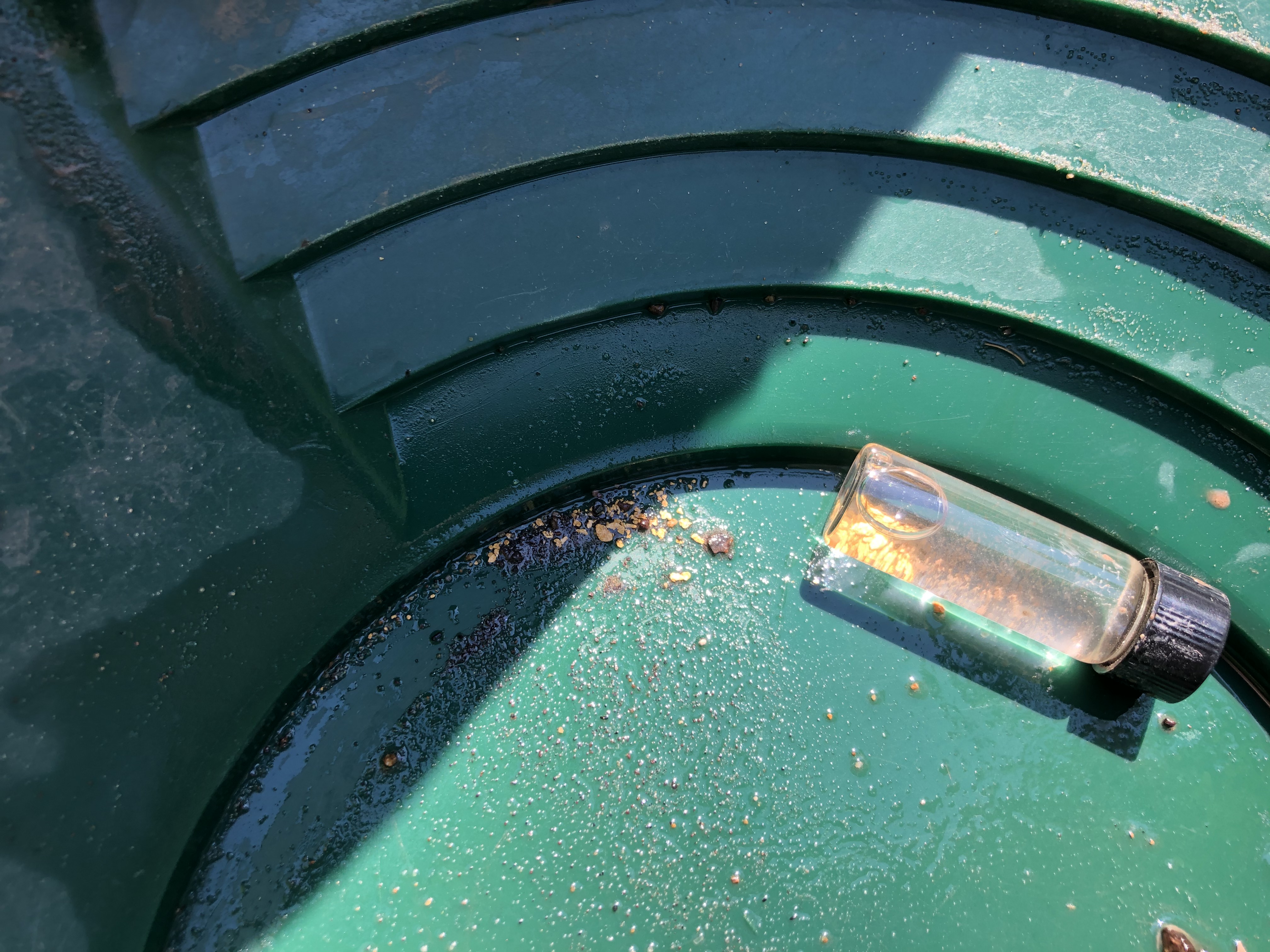 Member content 5 of 8