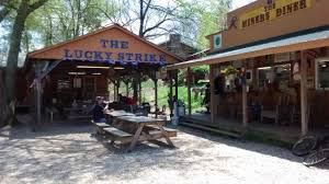 Member content 1 of 10