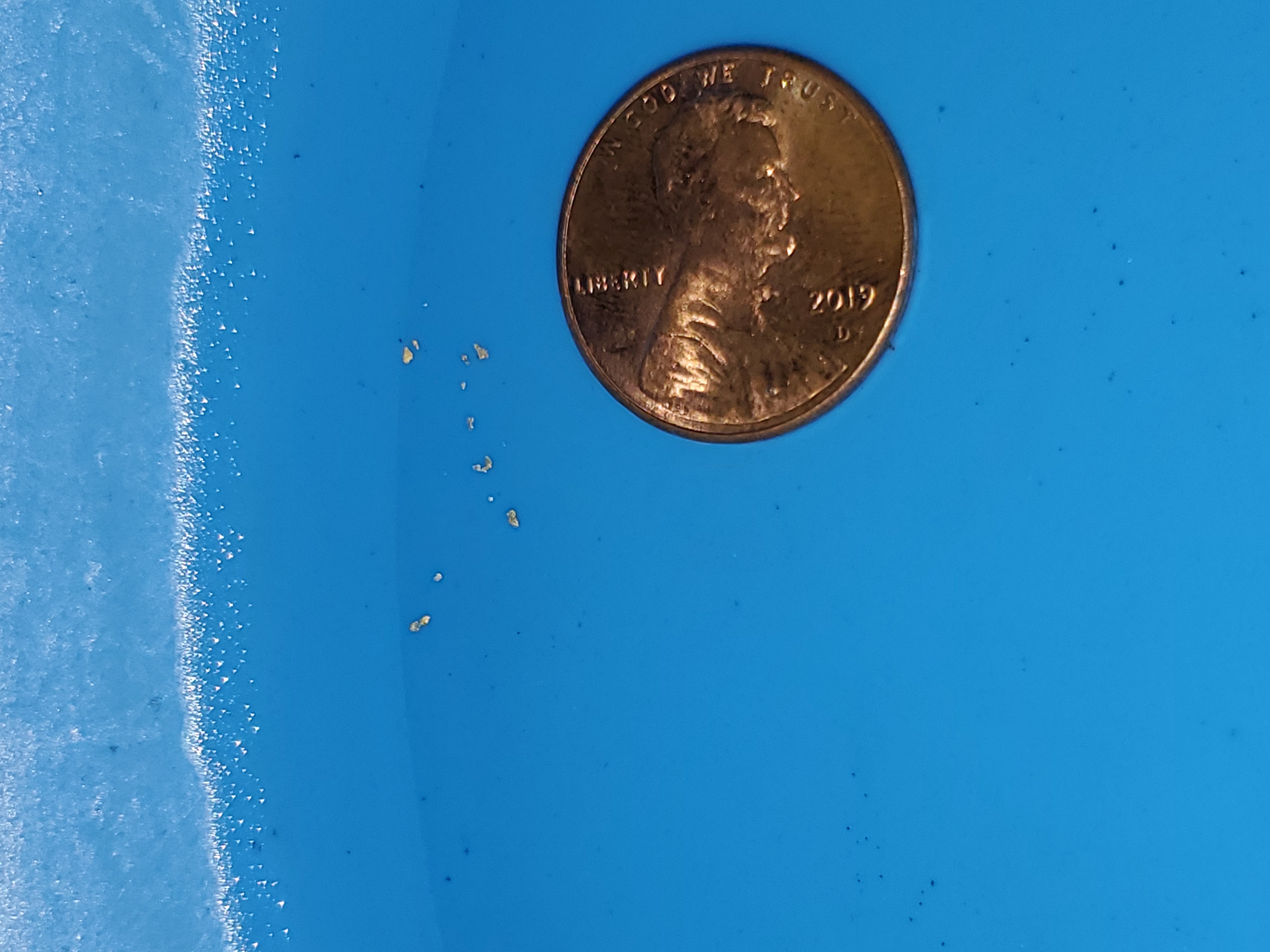 Member content 2 of 12