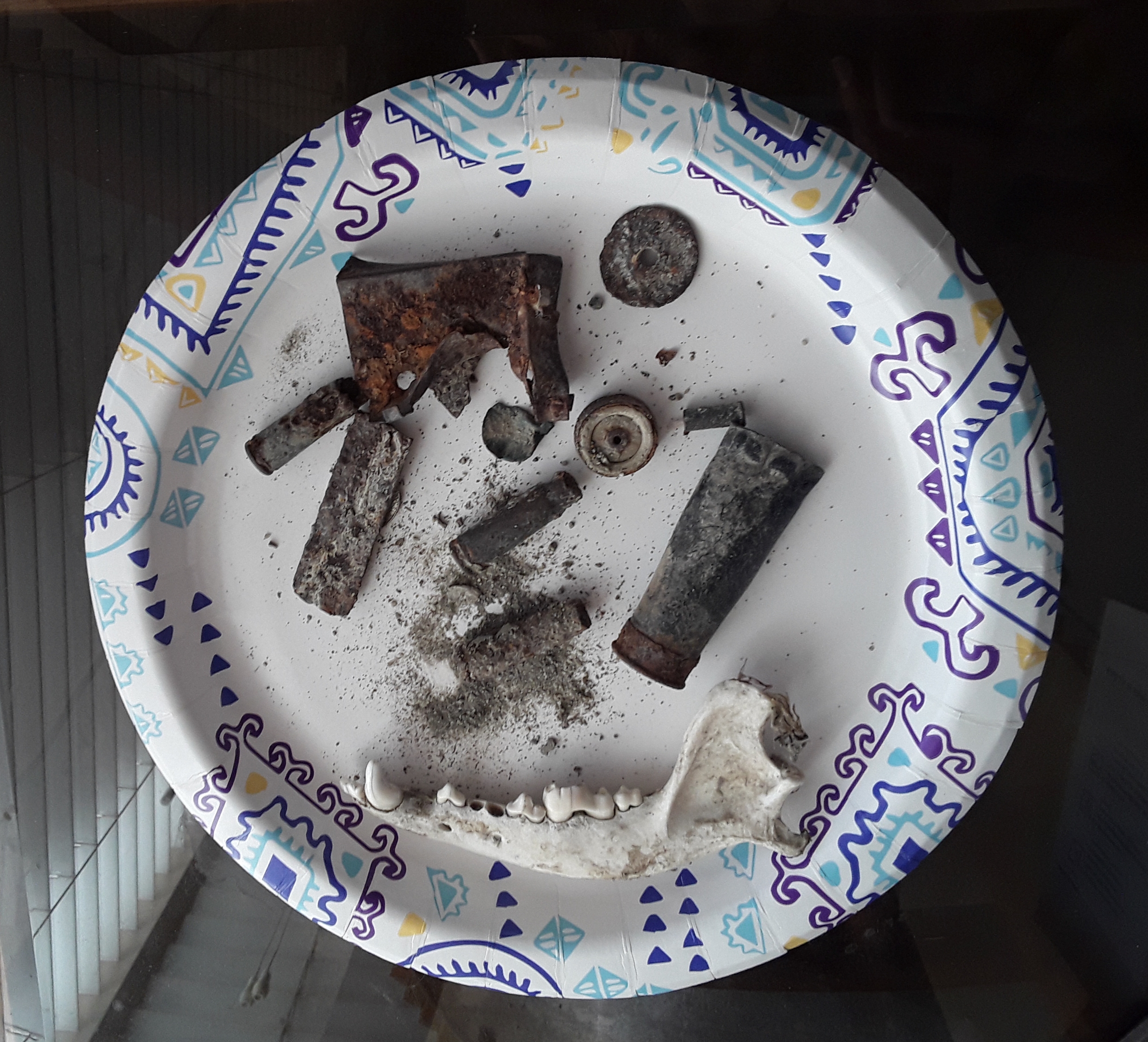 Member content 15 of 33