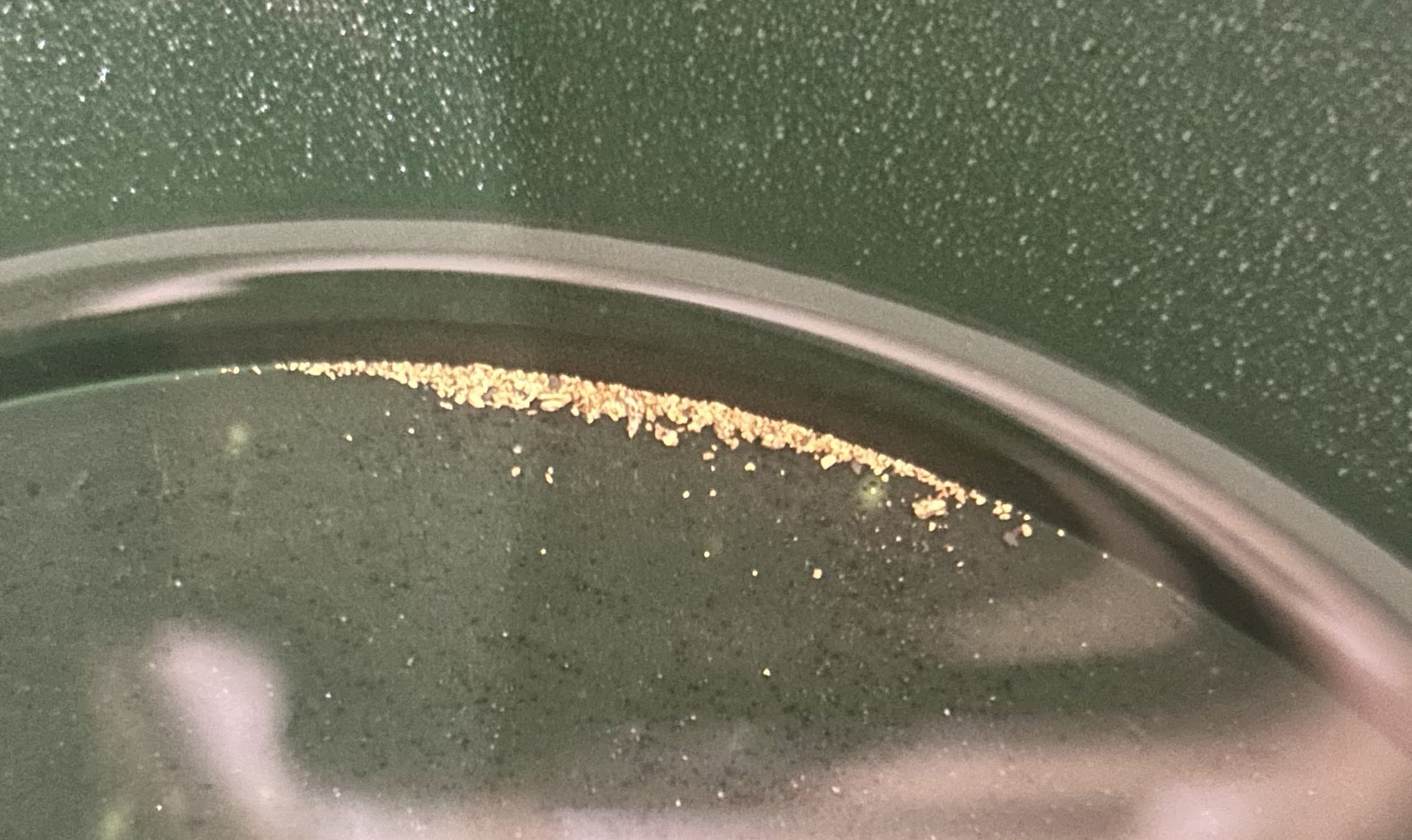 Member content 3 of 4