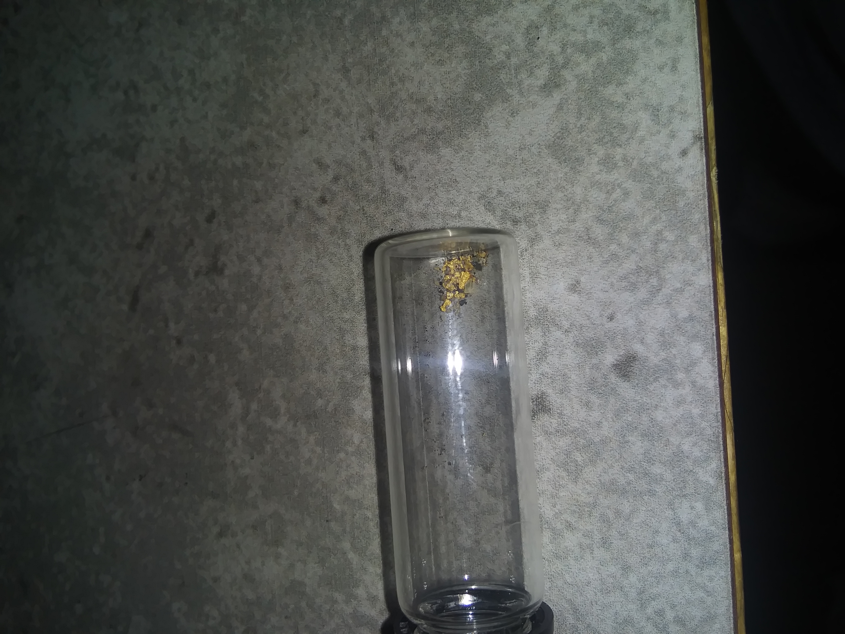 Member content 2 of 10