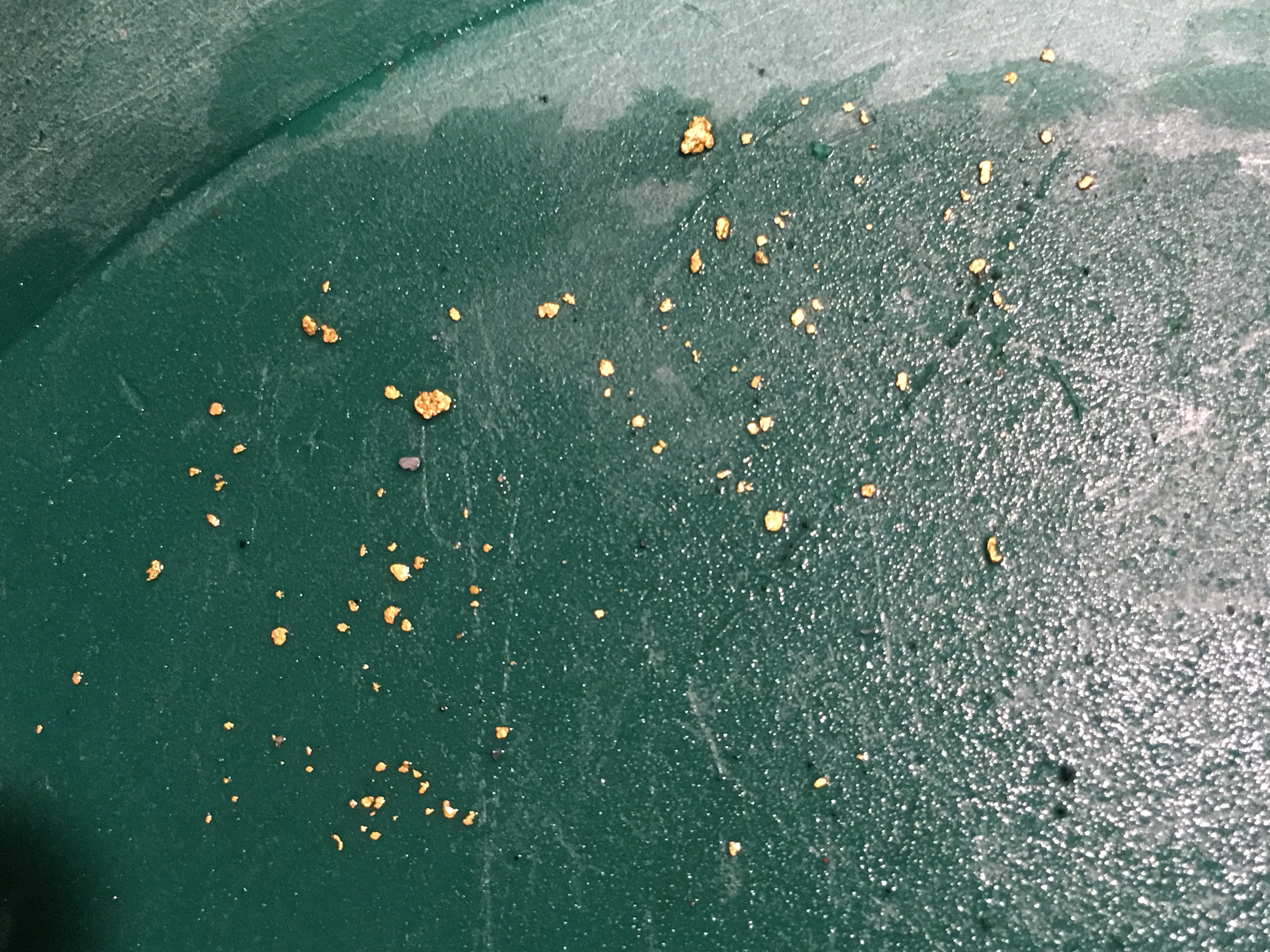 Member content 3 of 11