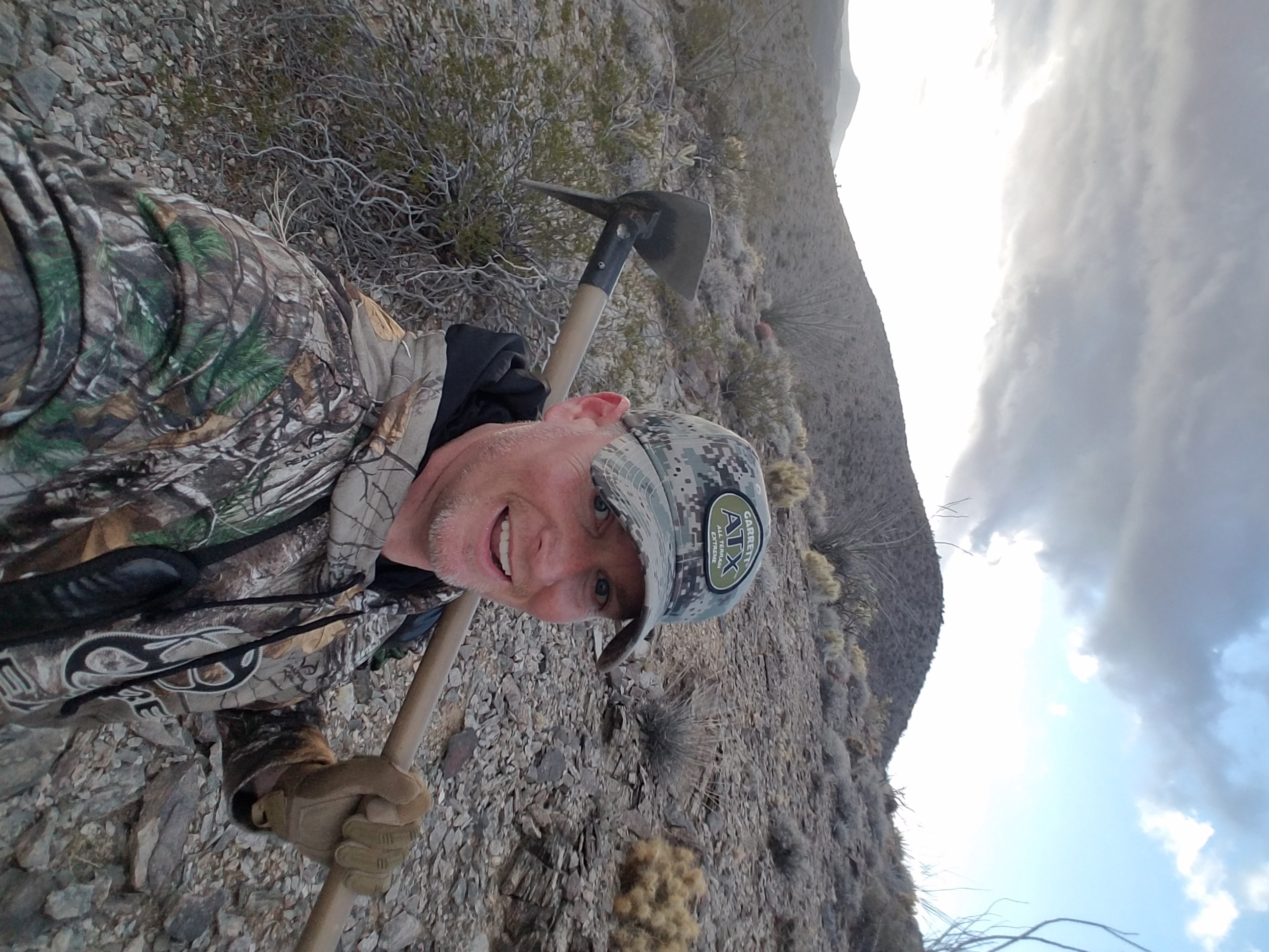 Member content 1 of 2