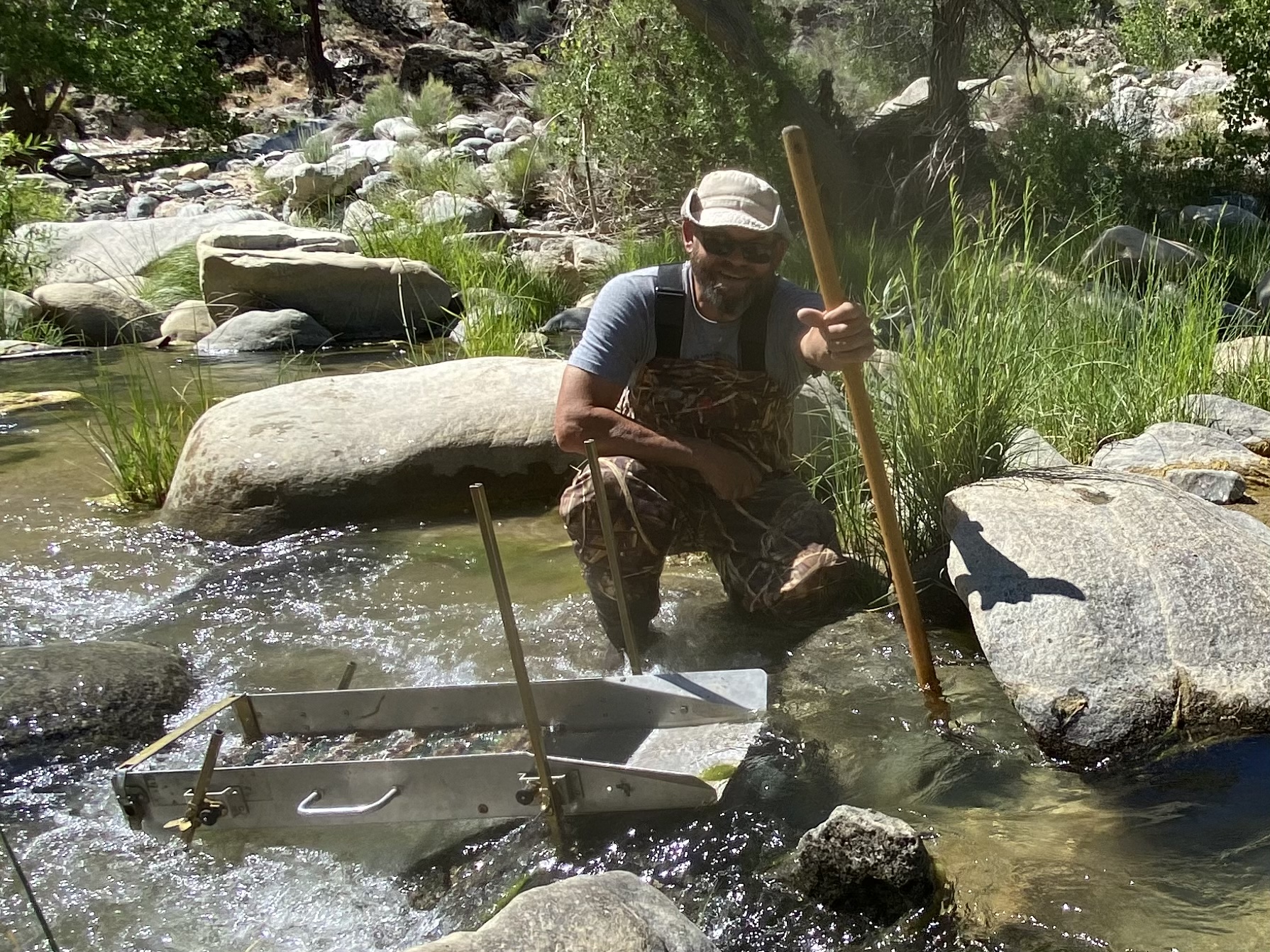 Member content 21 of 27