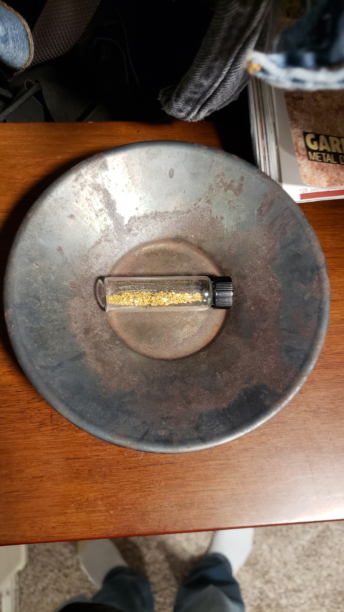 Member content 48 of 97