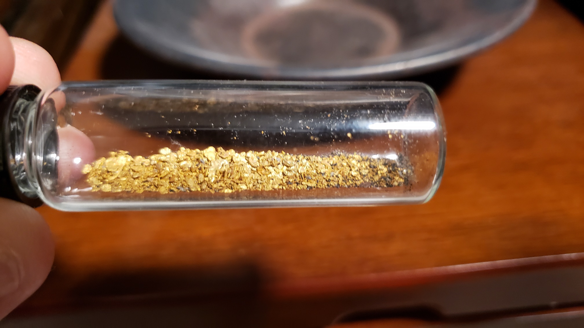 Member content 49 of 97