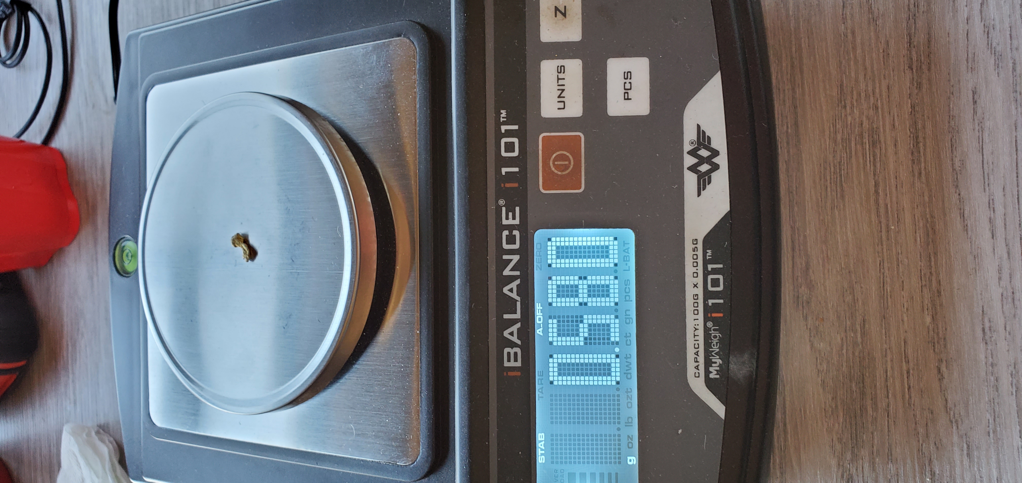 Member content 165 of 206