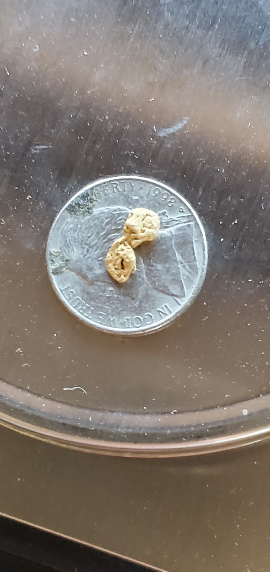 Member content 166 of 206