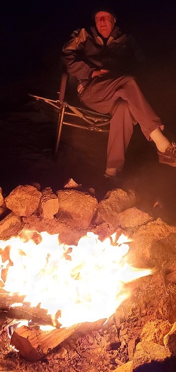 Member content 167 of 206