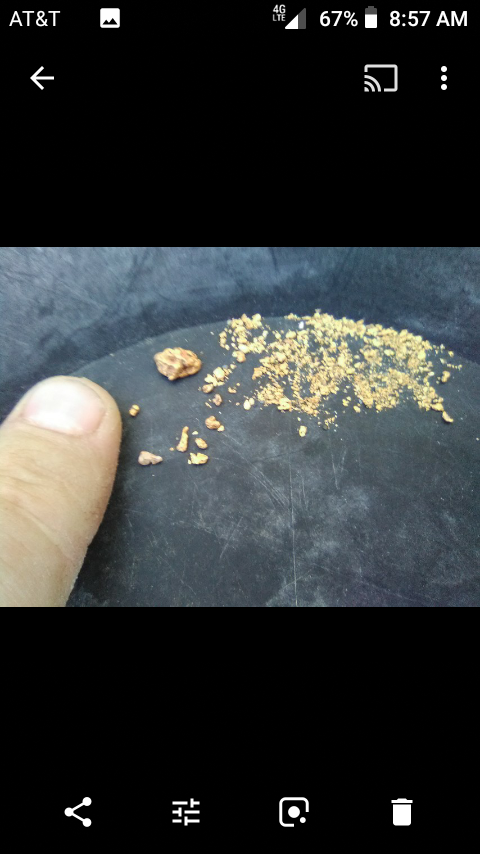 Member content 3 of 12