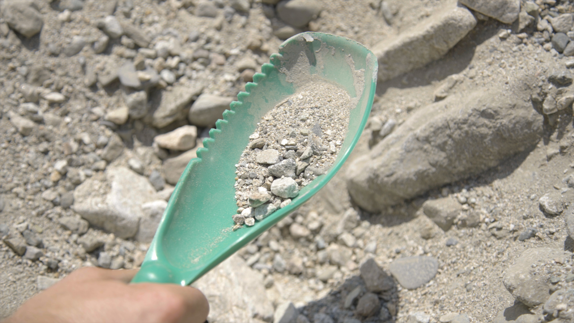 Member content 2 of 33