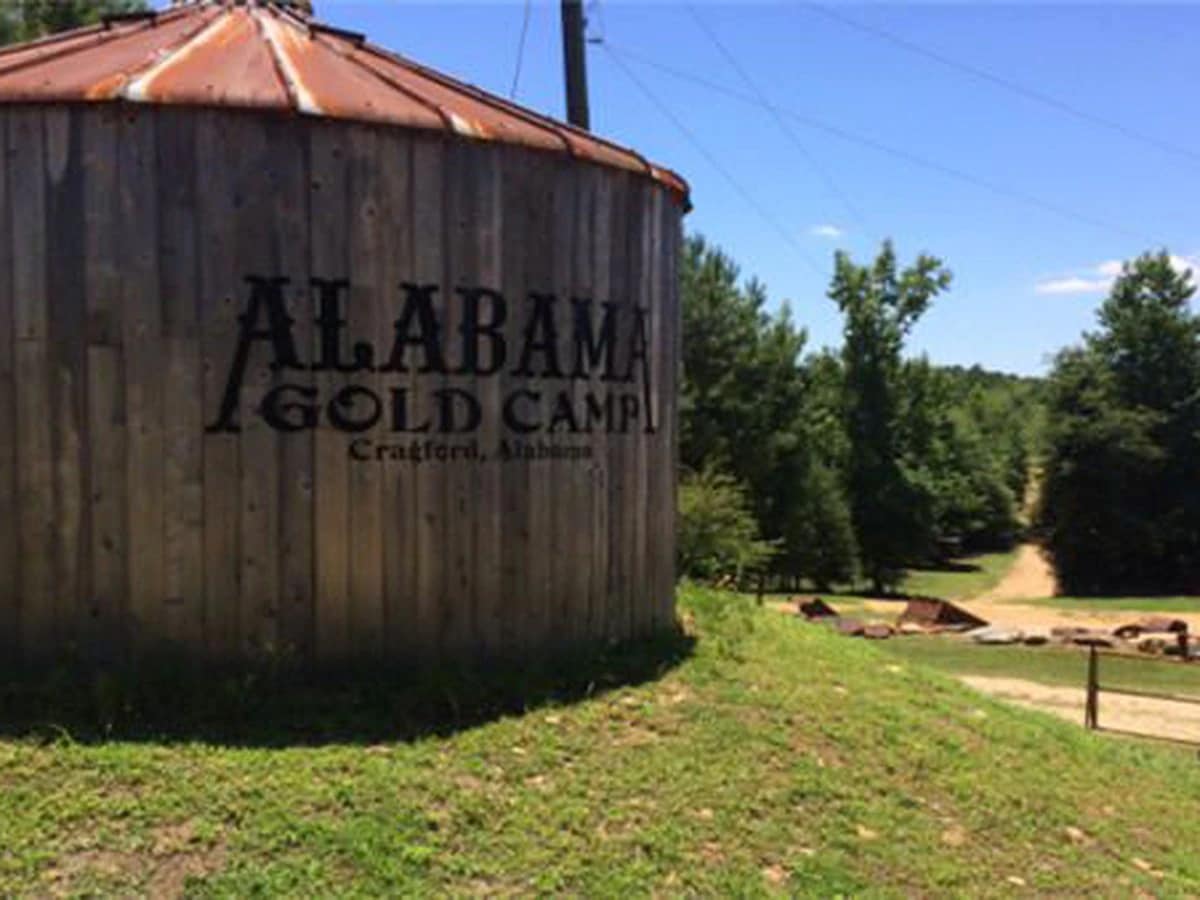 Member content 5 of 10