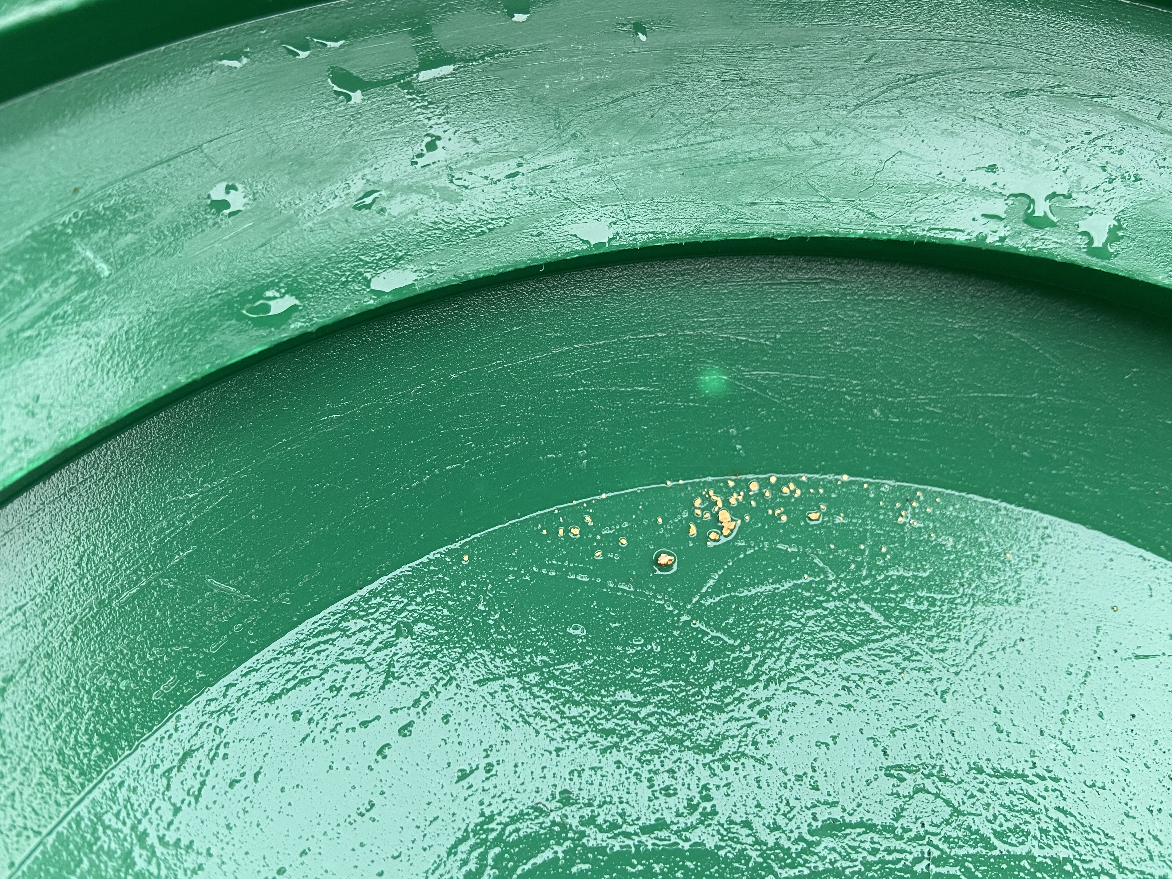 Member content 4 of 9