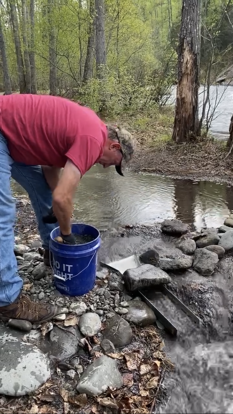 Member content 2 of 3