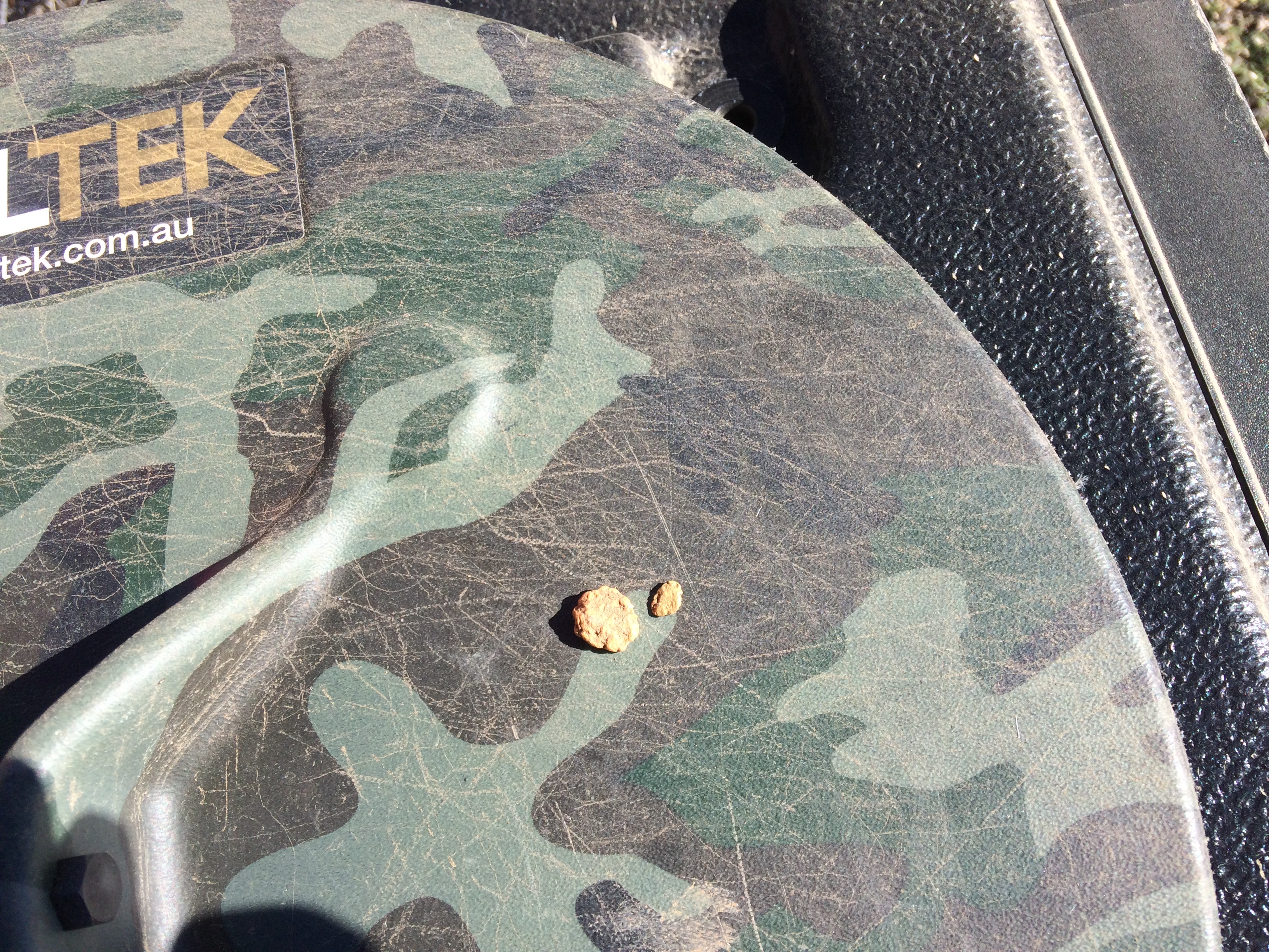 Member content 7 of 12