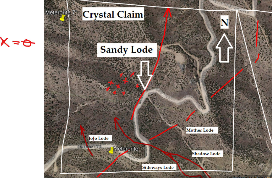 Member content 72 of 97