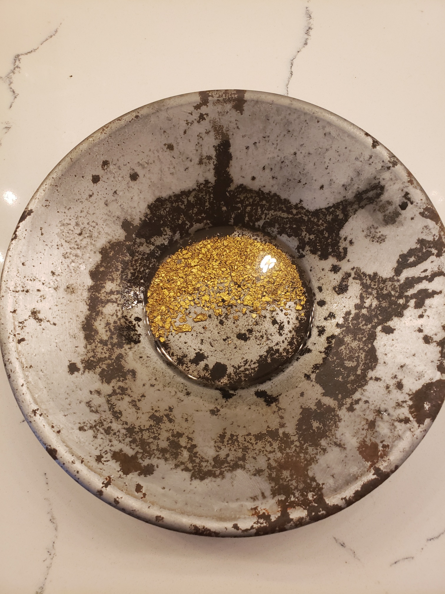 Member content 168 of 206