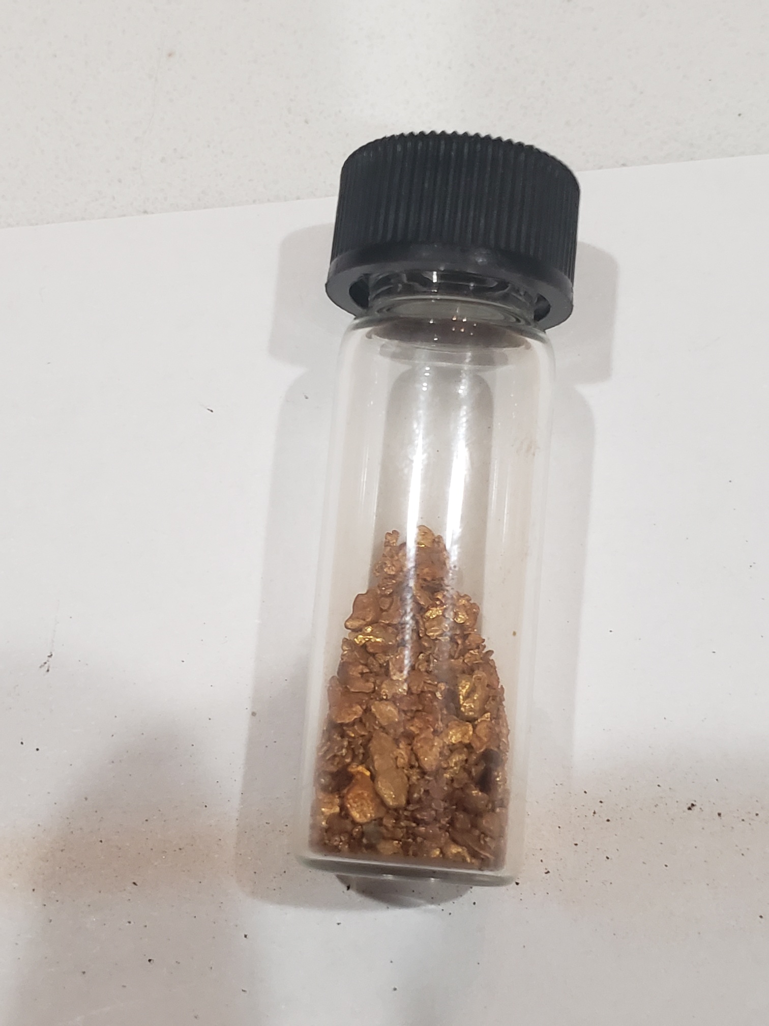 Member content 170 of 206