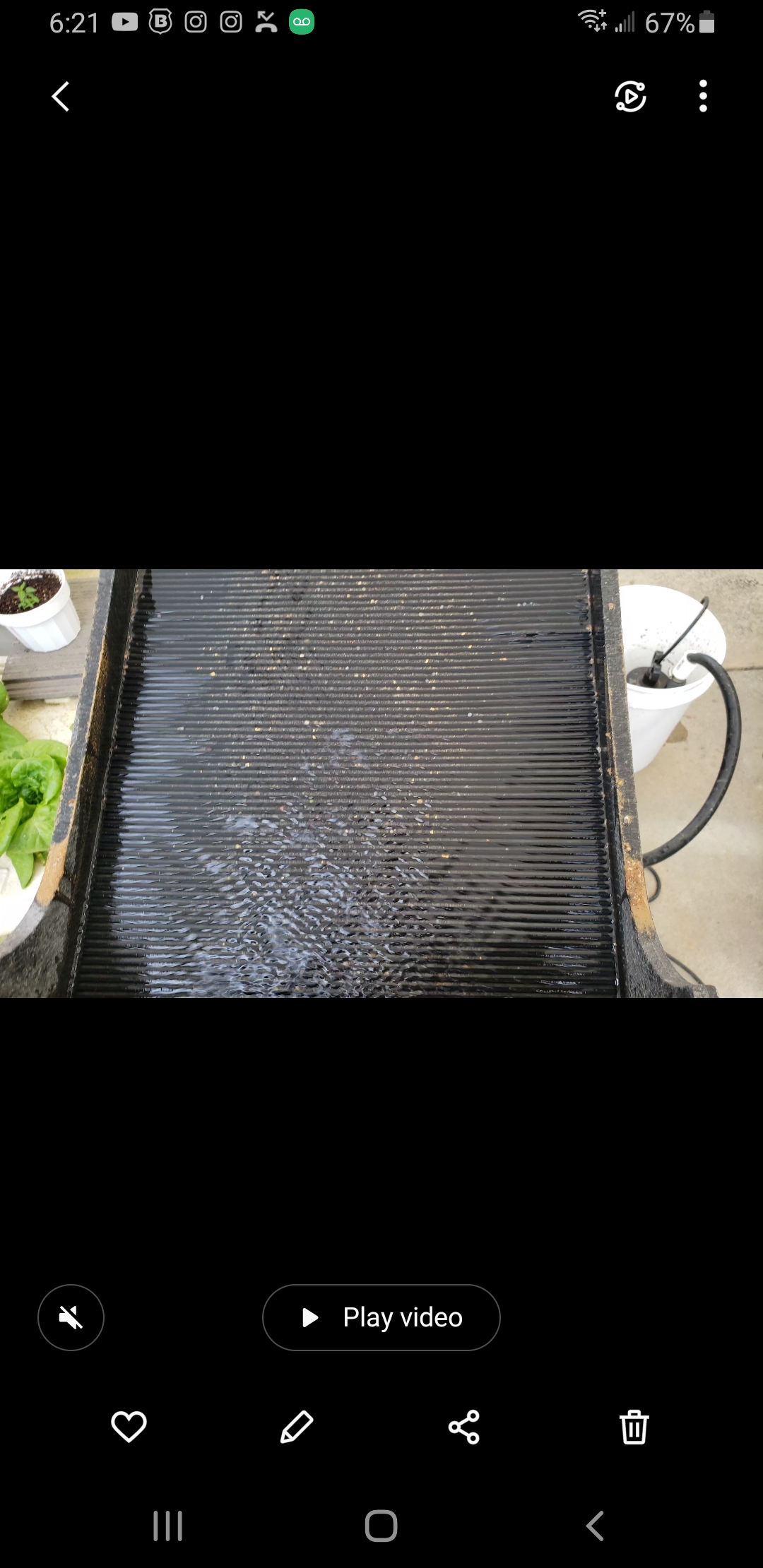 Member content 171 of 206