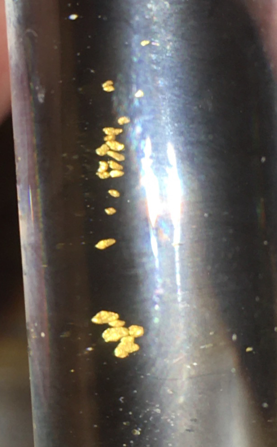 Member content 2 of 27